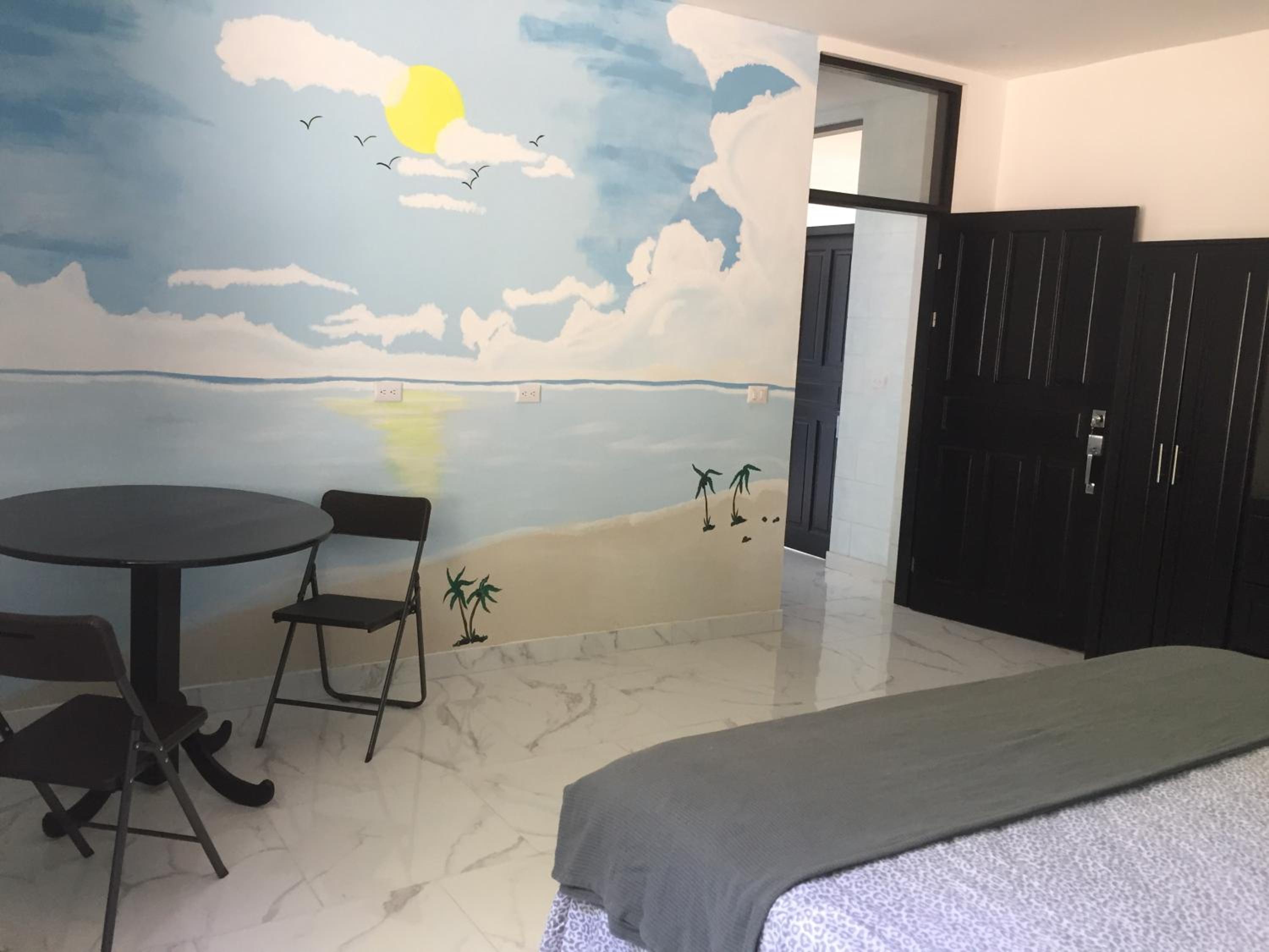 Casa Dolcecr