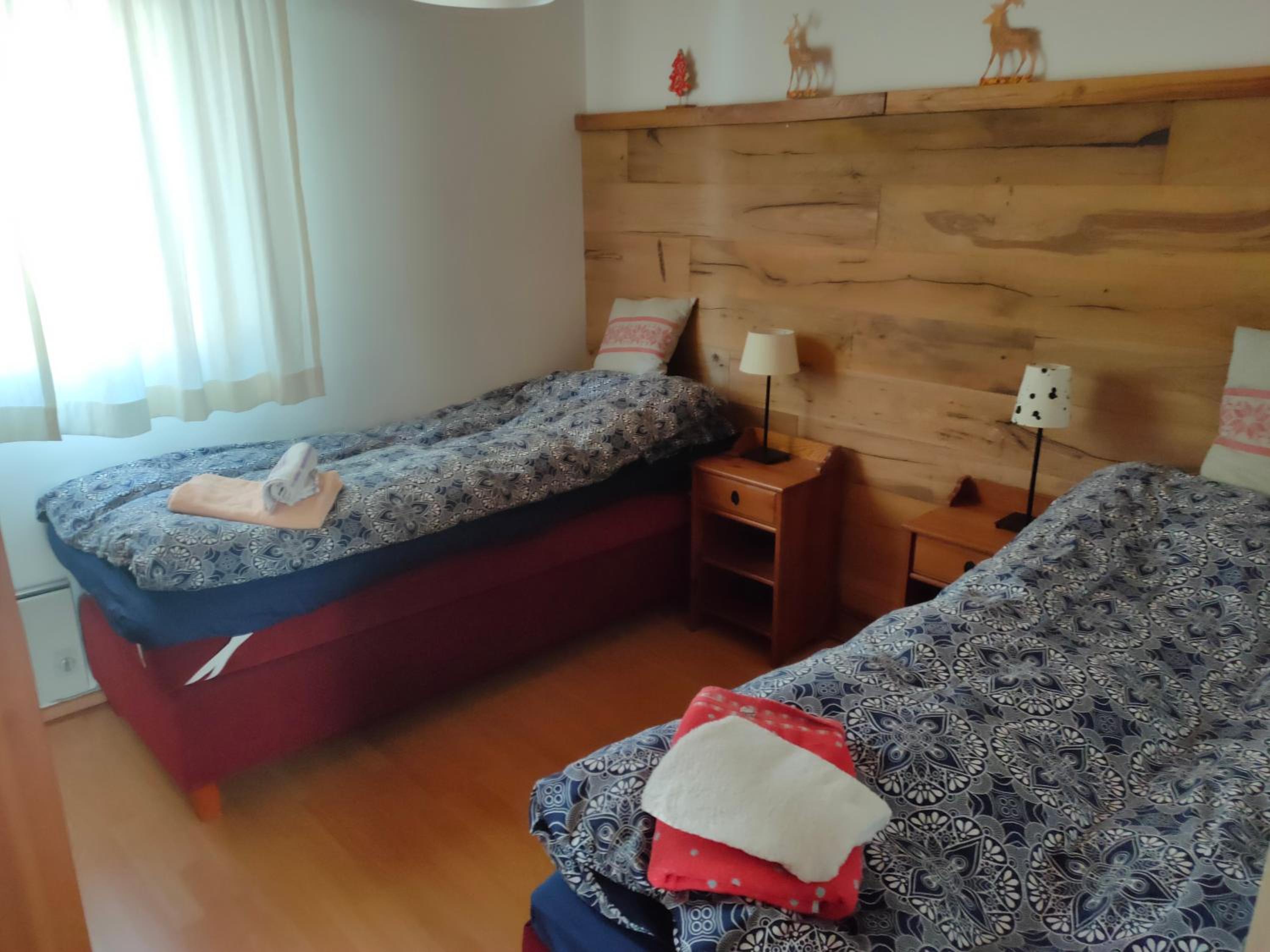 Neu Renoviertes Ferienhaus Ahornli im Mölltal