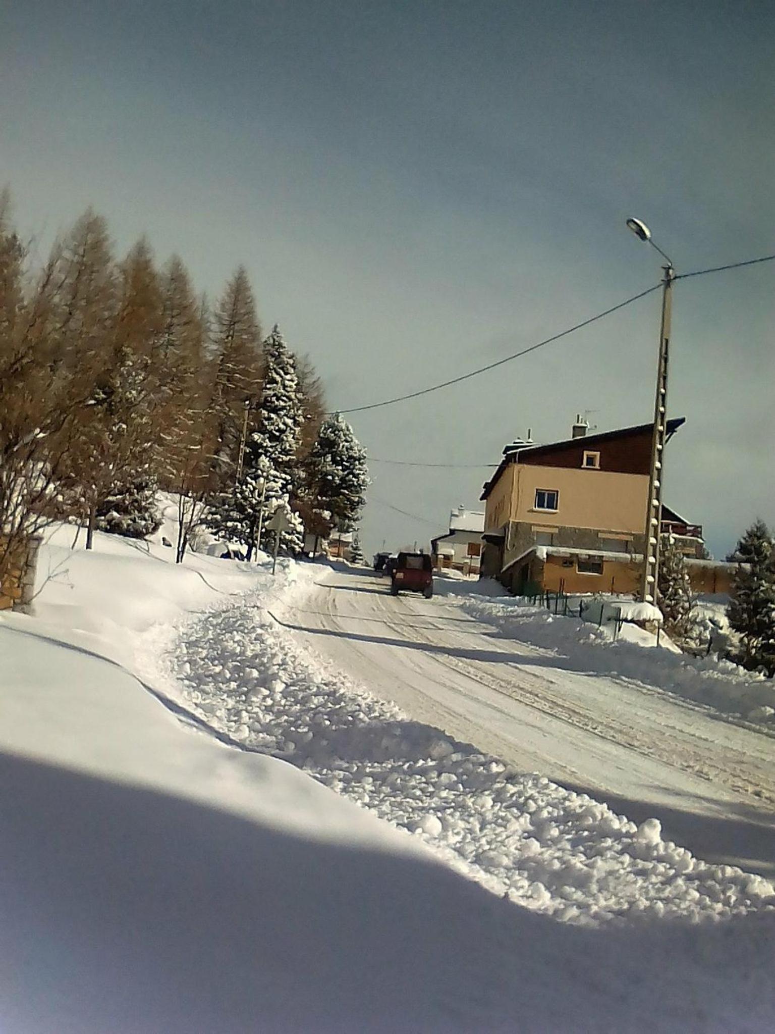 Photo 30