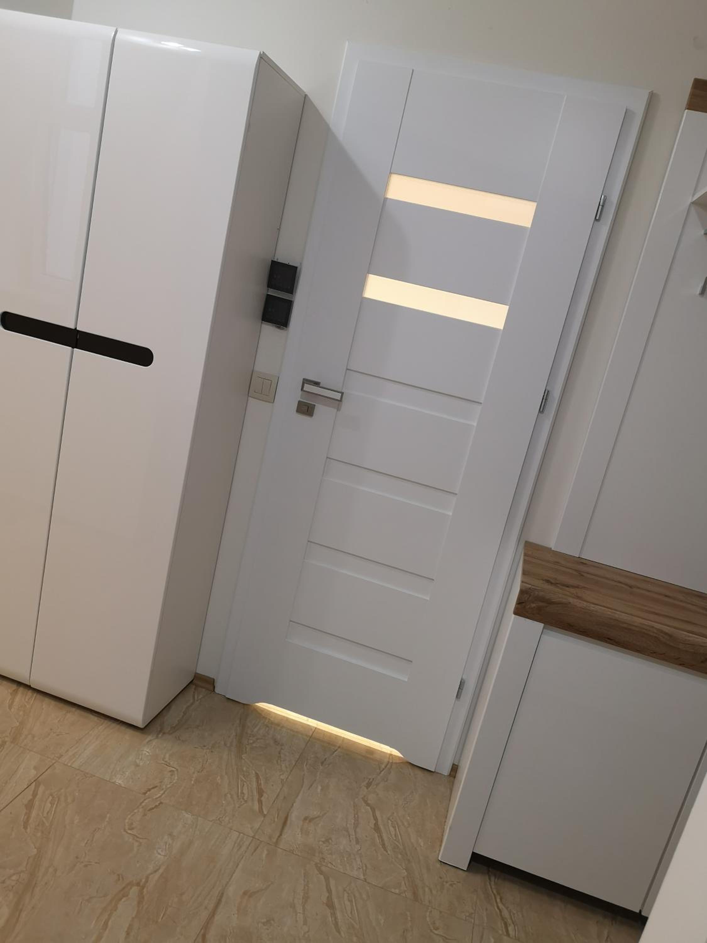 Topolowa Apartament z klimatem- Topolowa/Rynek/PKP