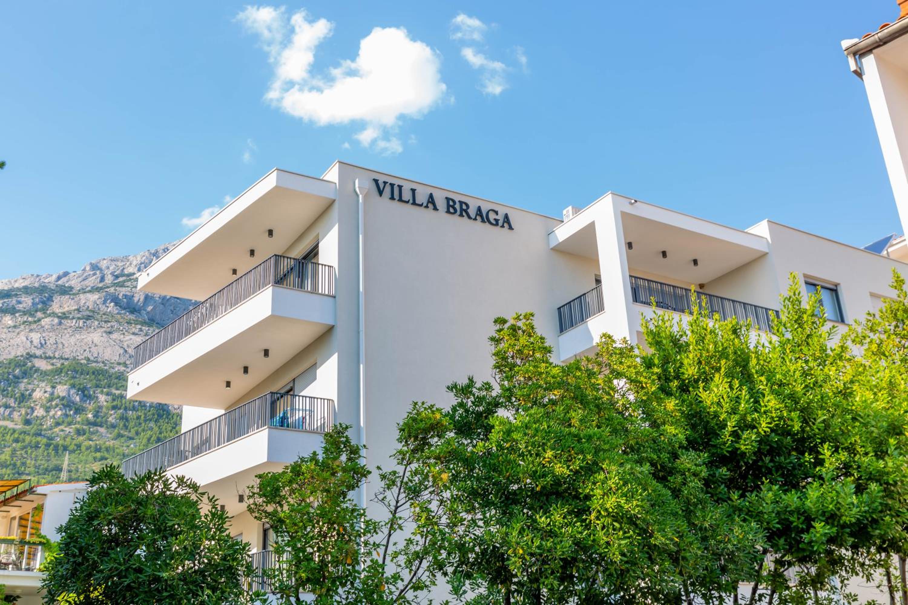 Villa Braga a2 view 4