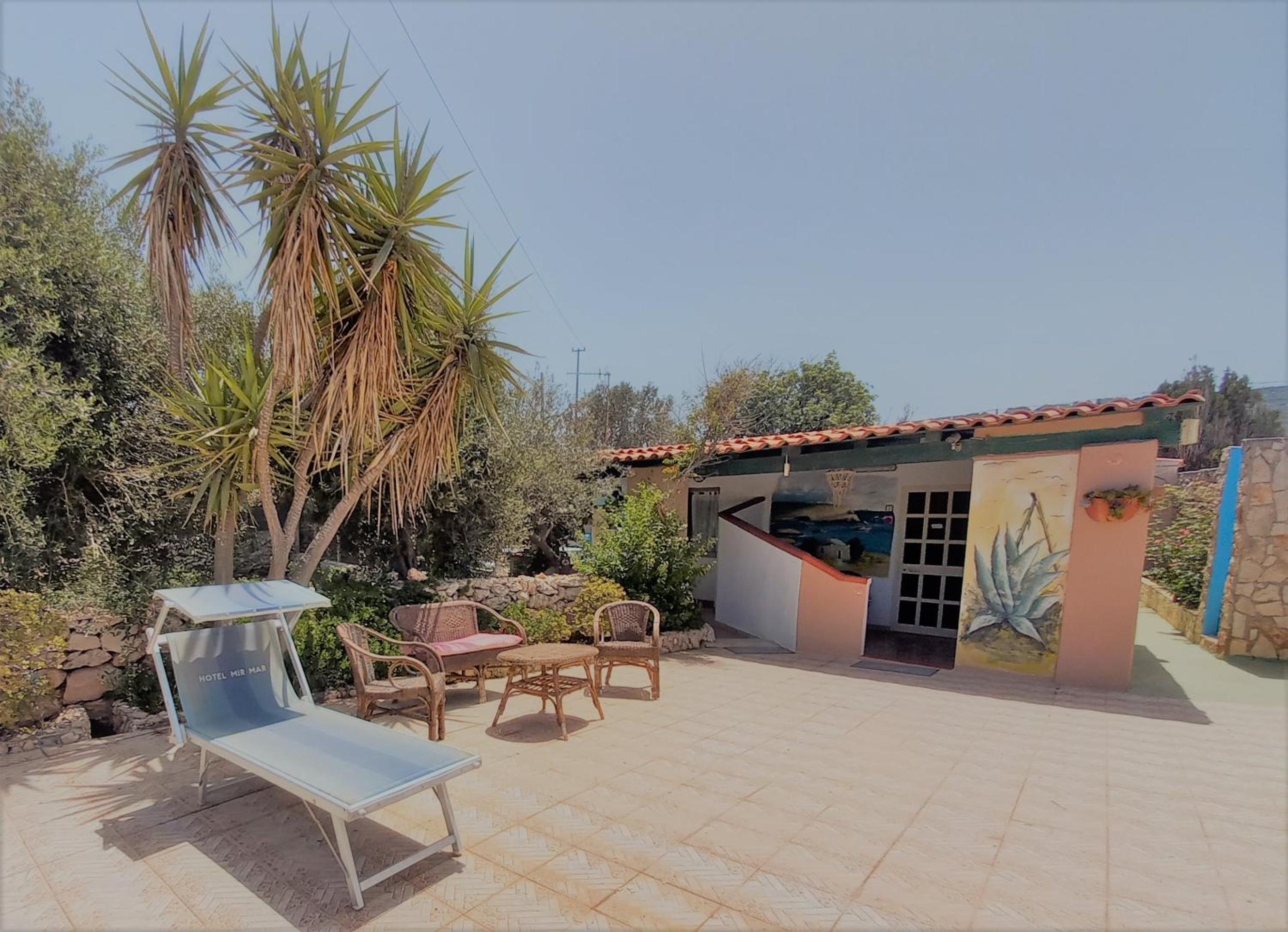 Case Pescatori Villette photo 1