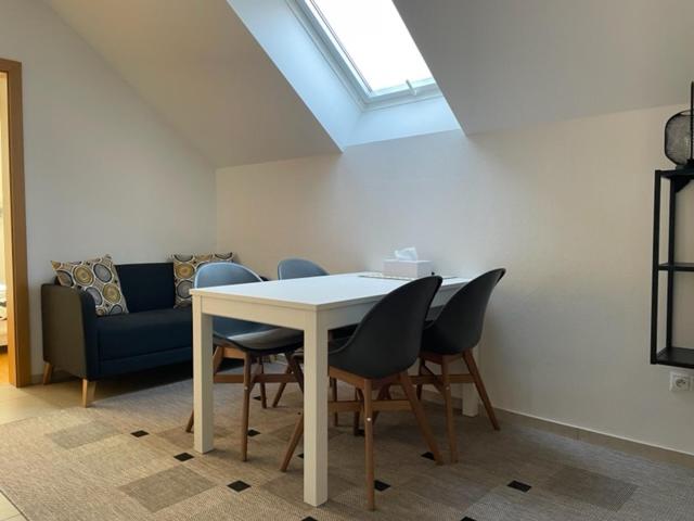 Apartmán pri Dierach view 4
