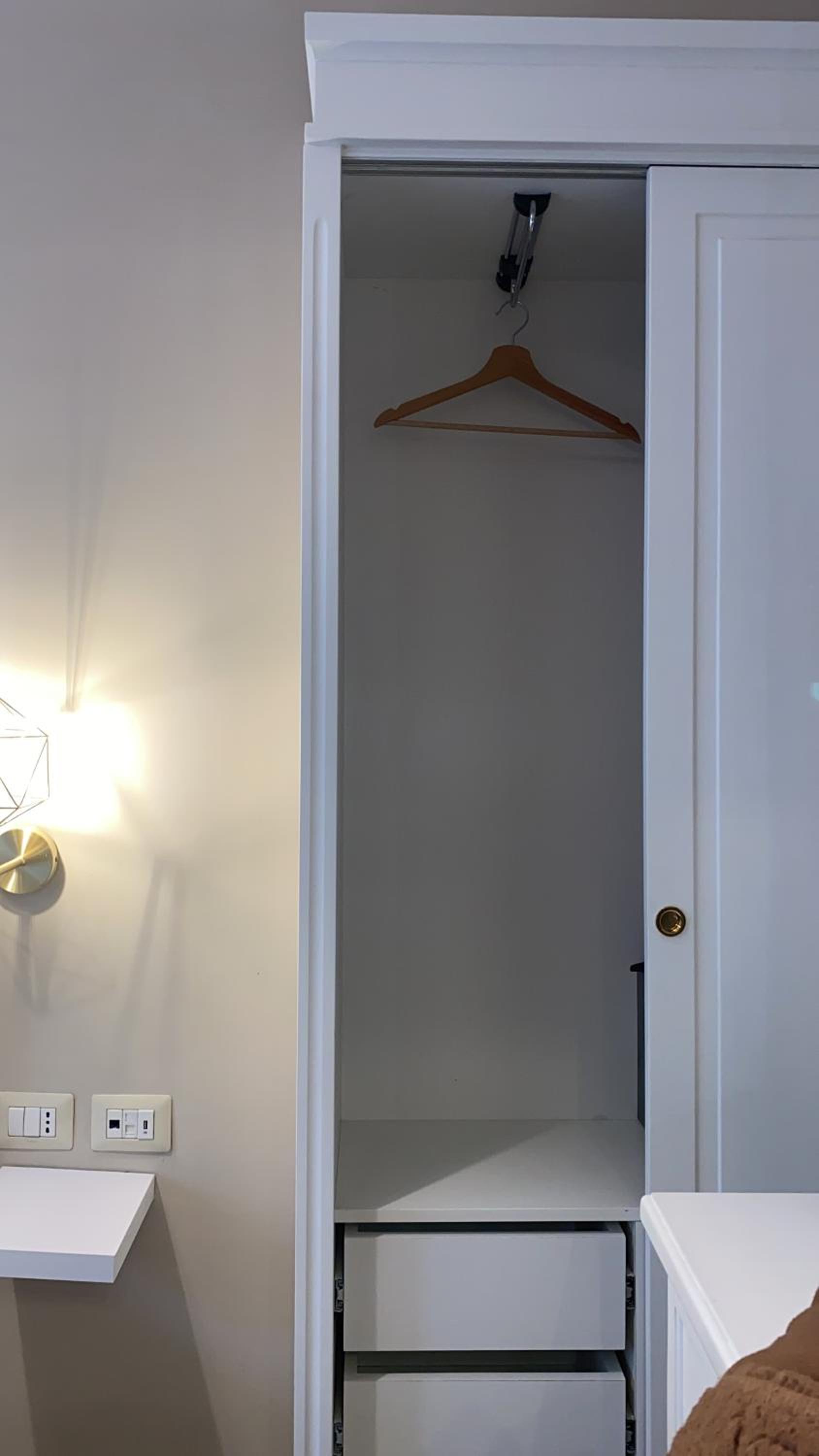B&B Partenopeo
