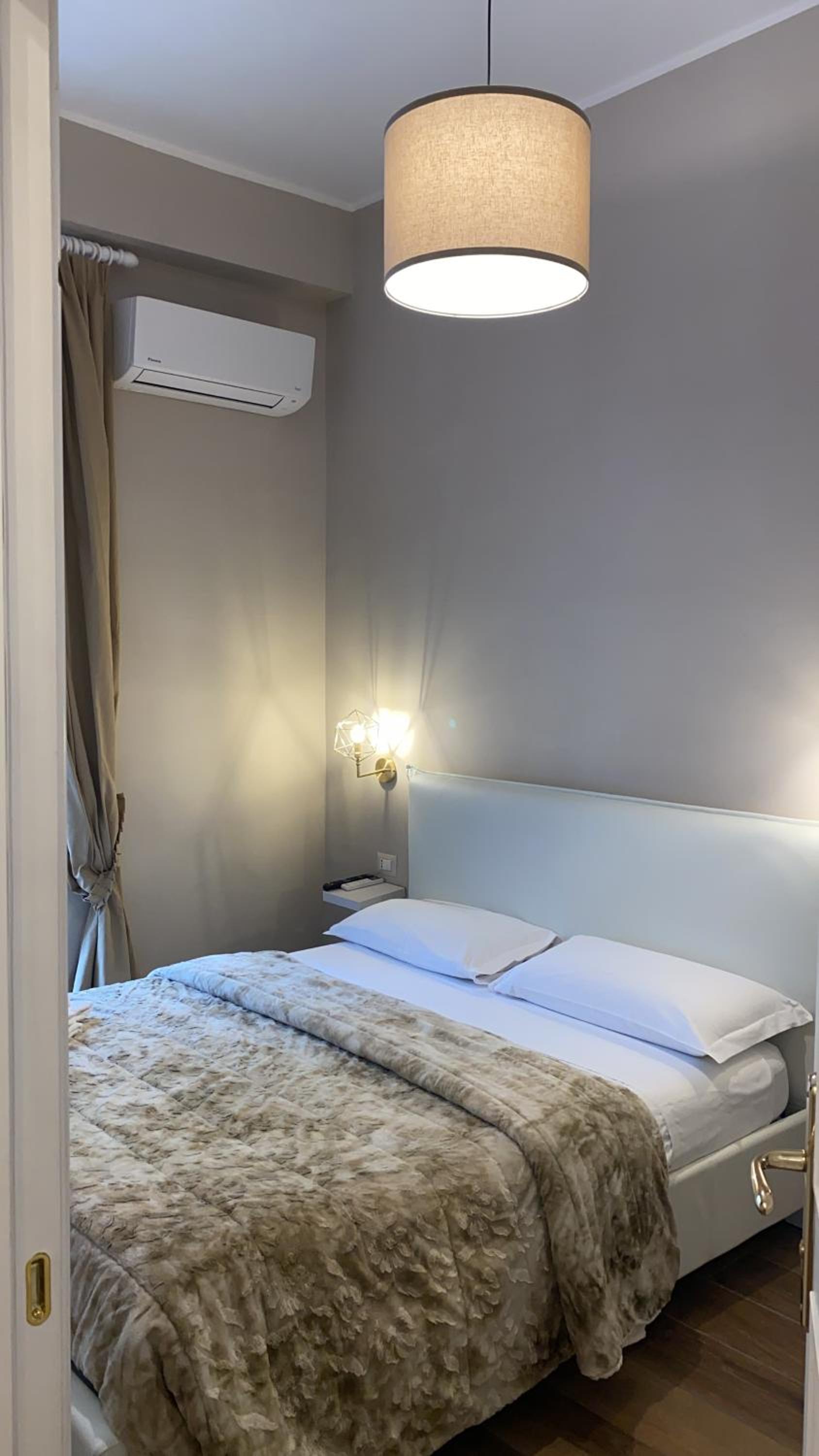 B&B Partenopeo