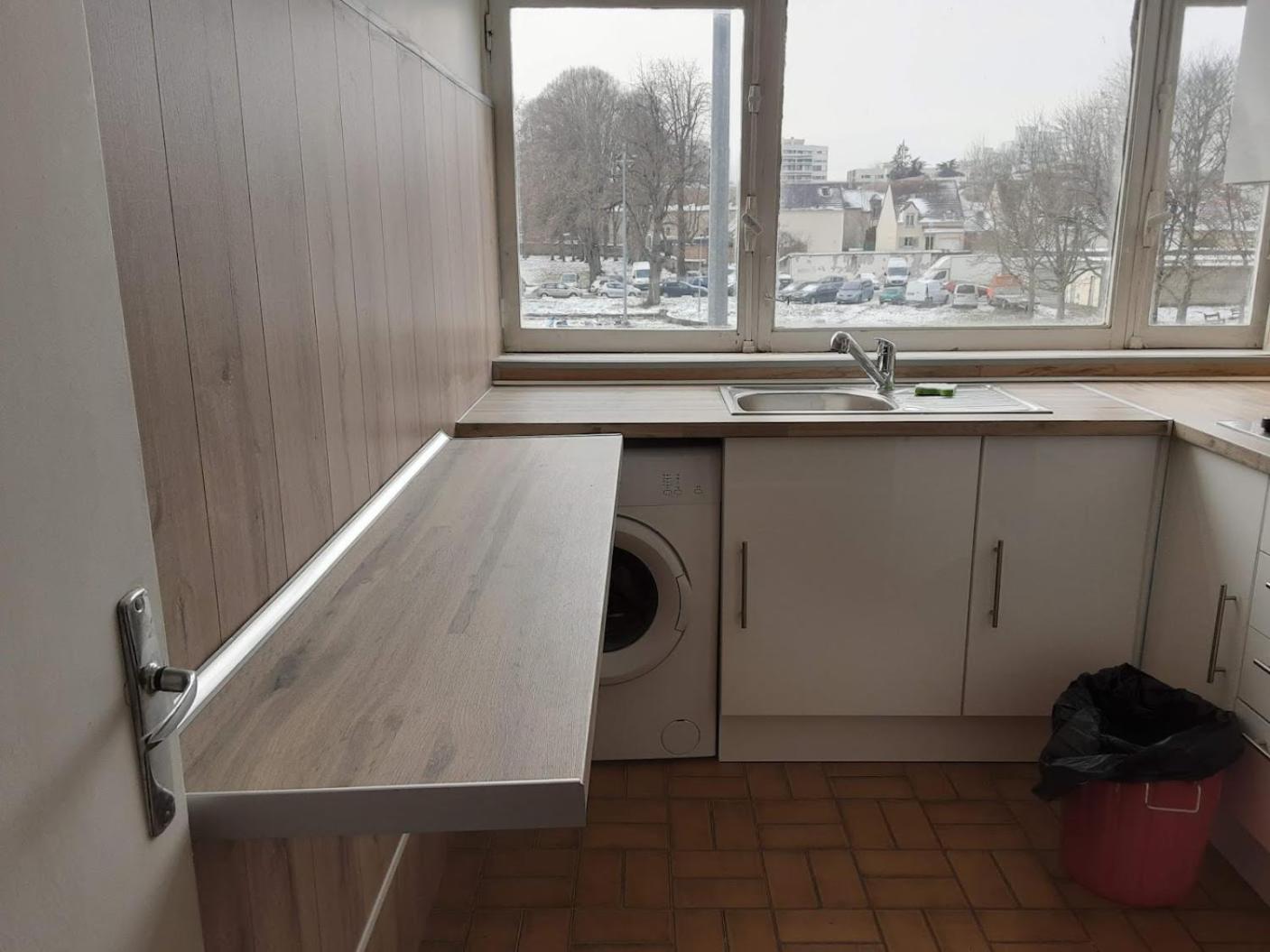 Photo 17