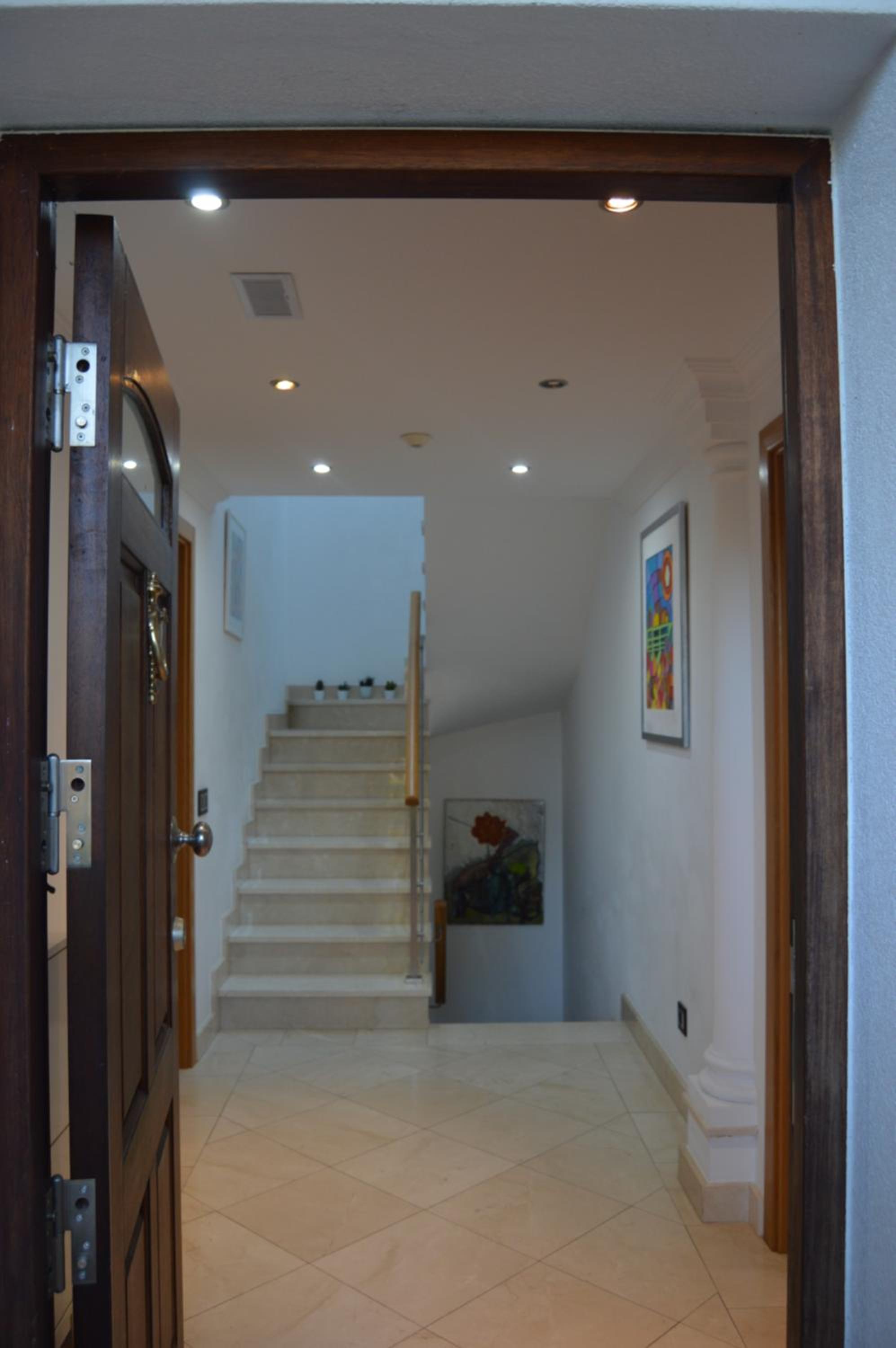 Belar view 4