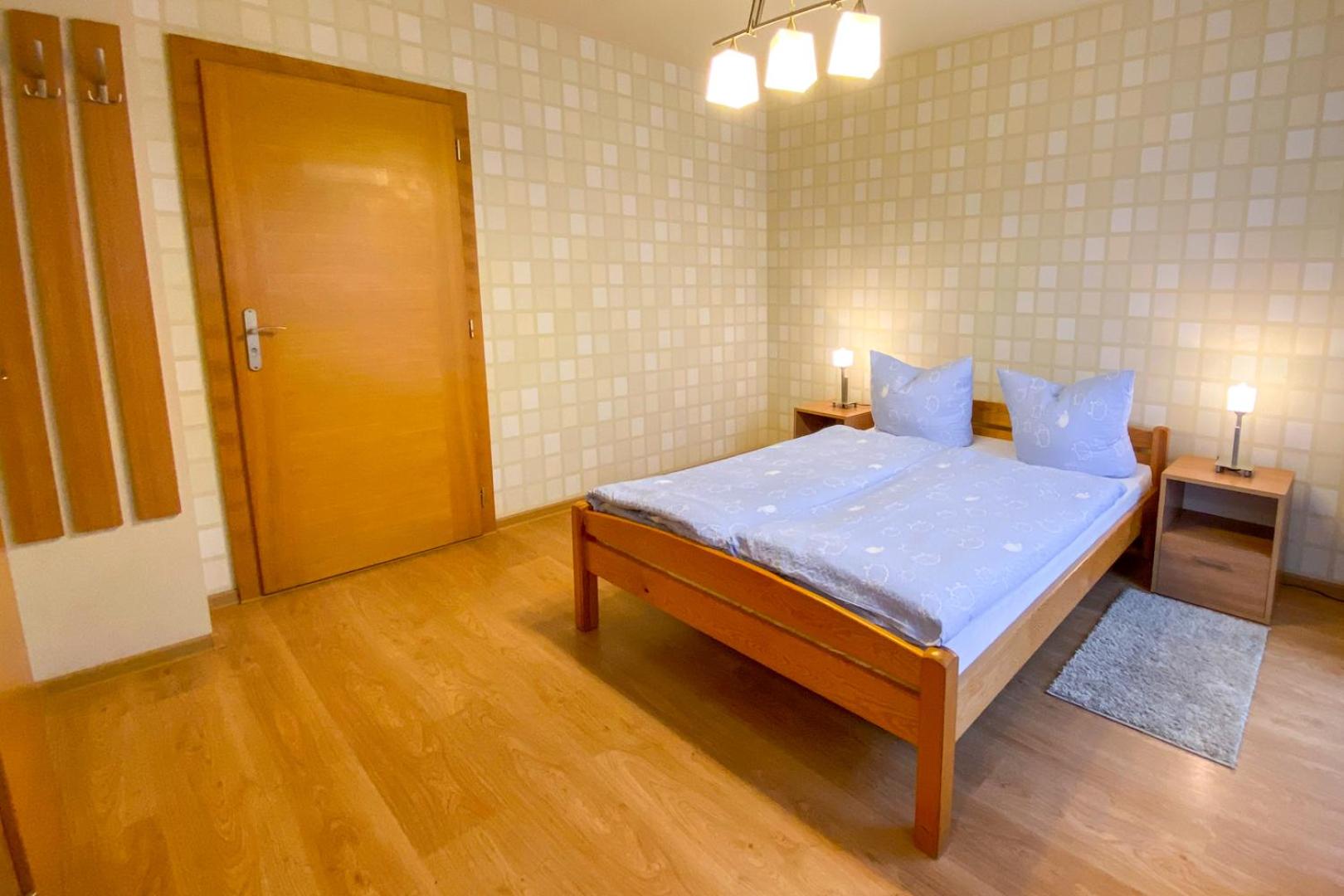 Bar-Kawiarnia BASIA Pokoje Gościnne