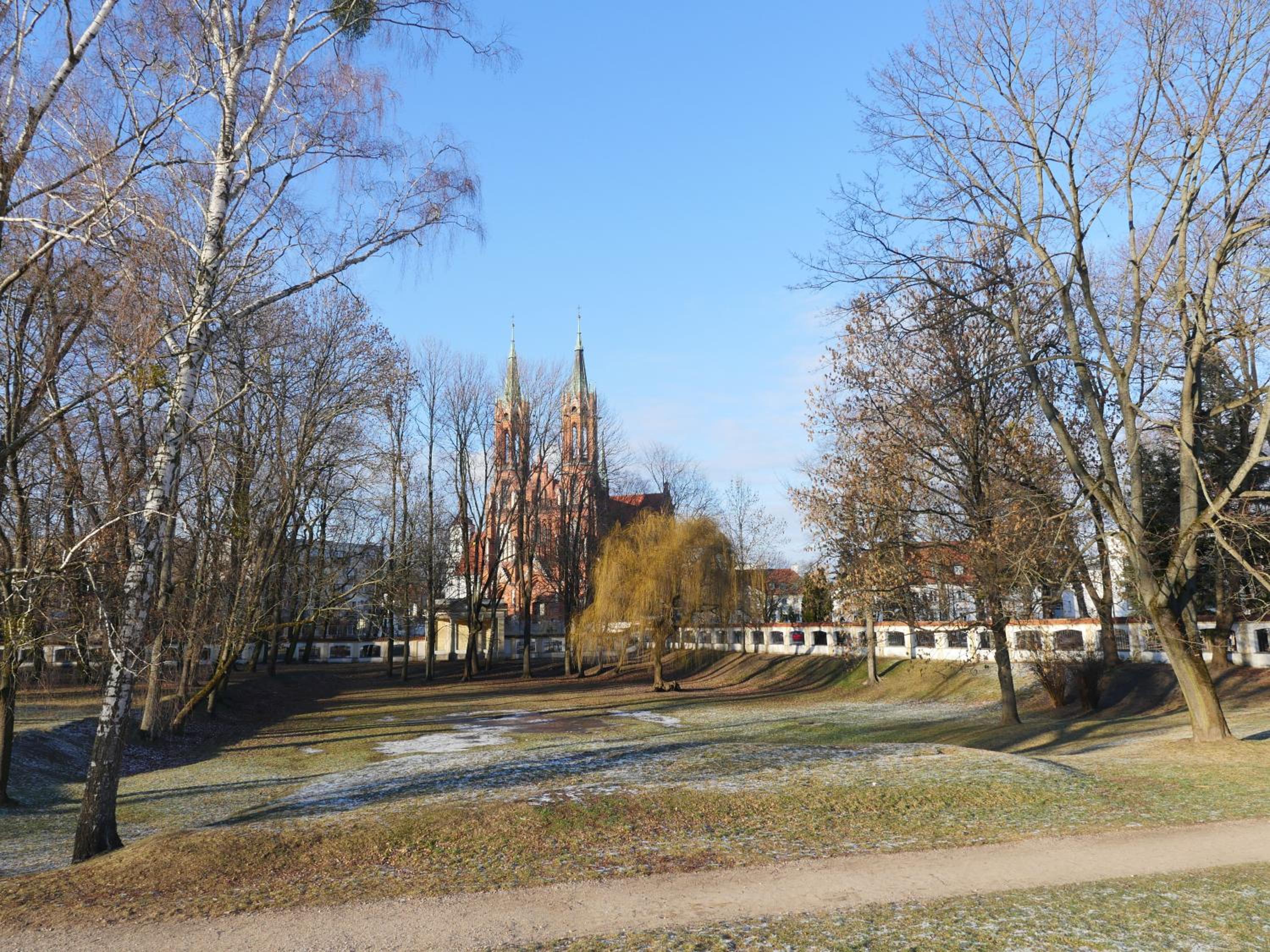 Photo 14