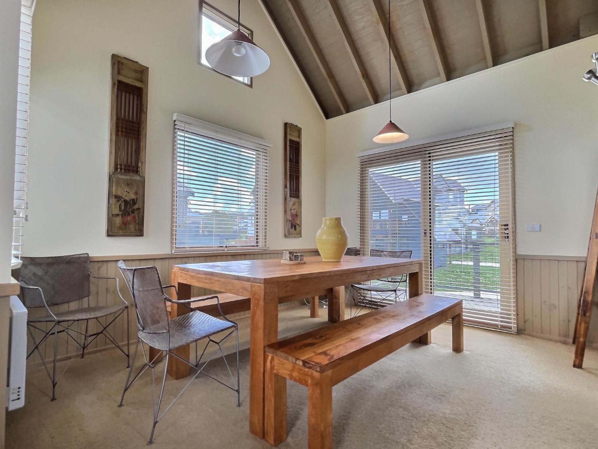 360 Degrees, alpine-getaways