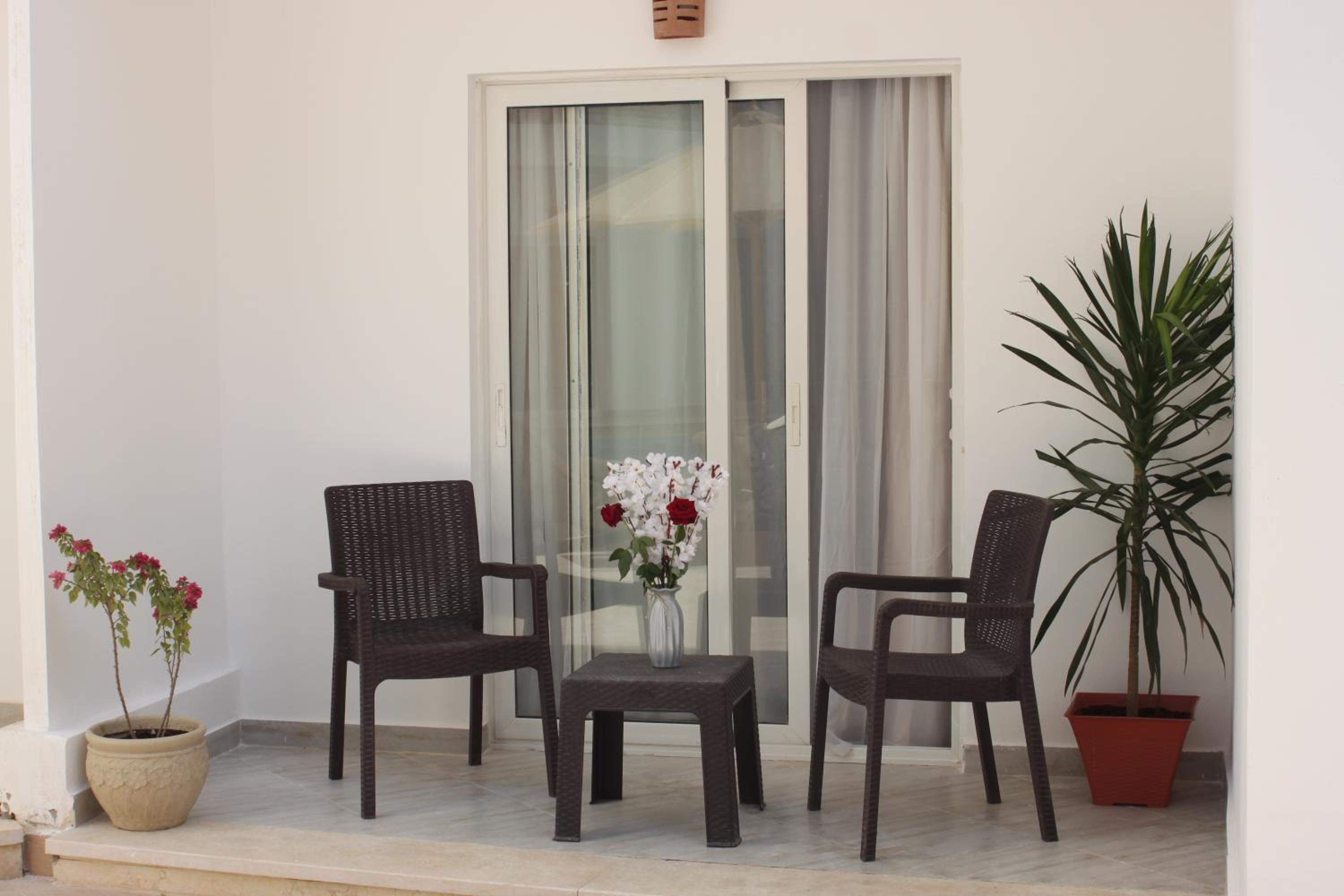 lovely studio by the pool hurghada nr al gouna