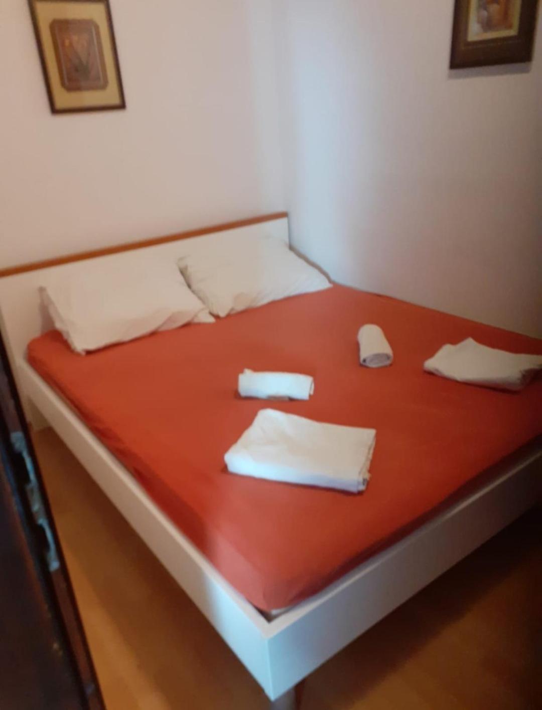 Josip 1 Gajac view 5