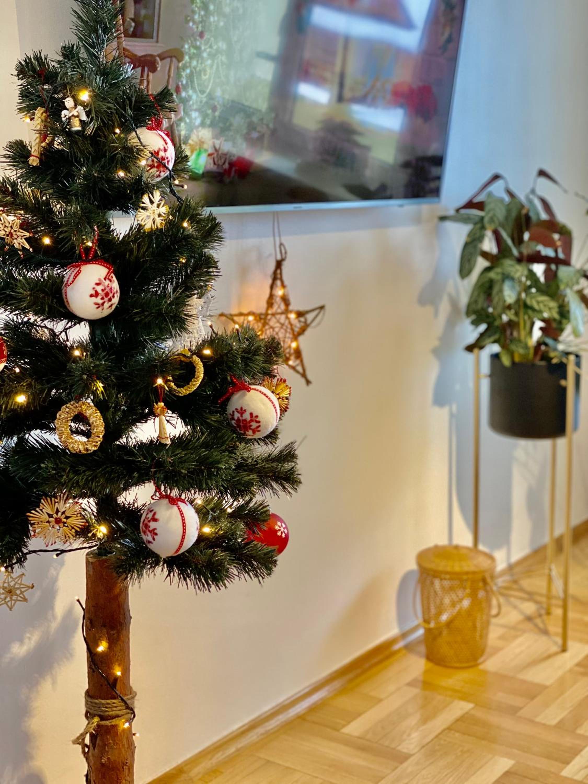 Uroczy Apartament 50 metrów od Krupówek, 2 osobne sypialnie view 2
