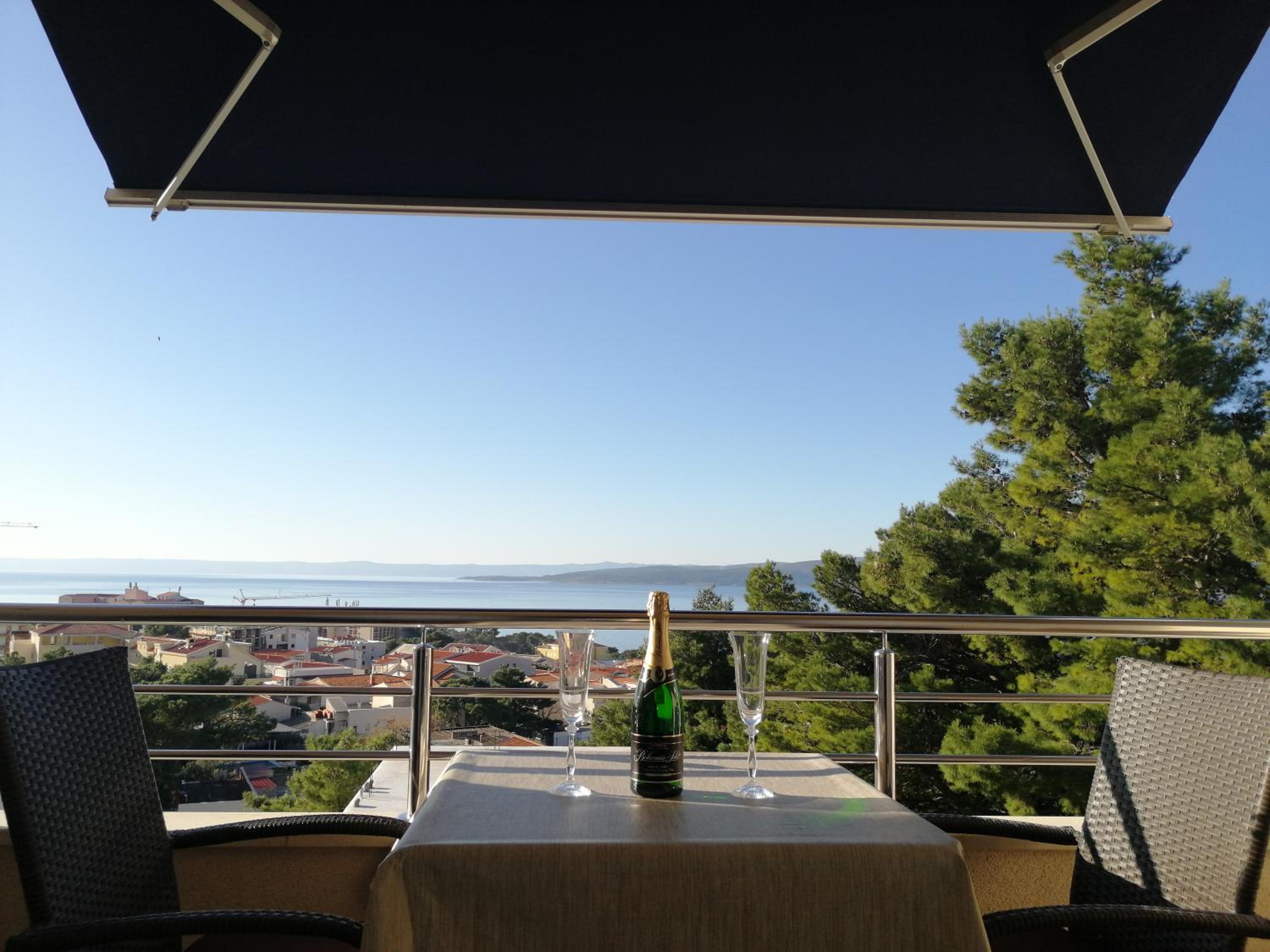 Apartman Marta photo 2