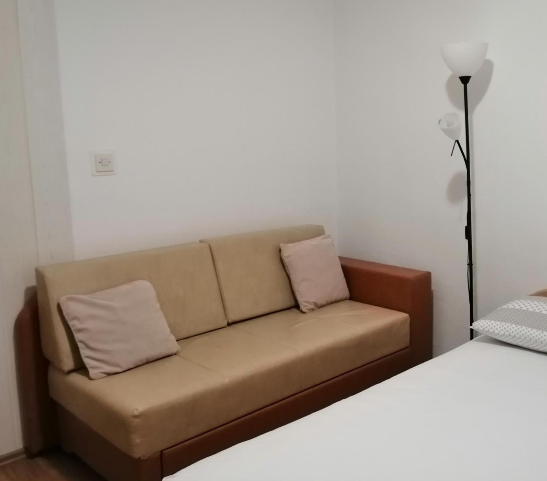 Apartman Marta photo 3