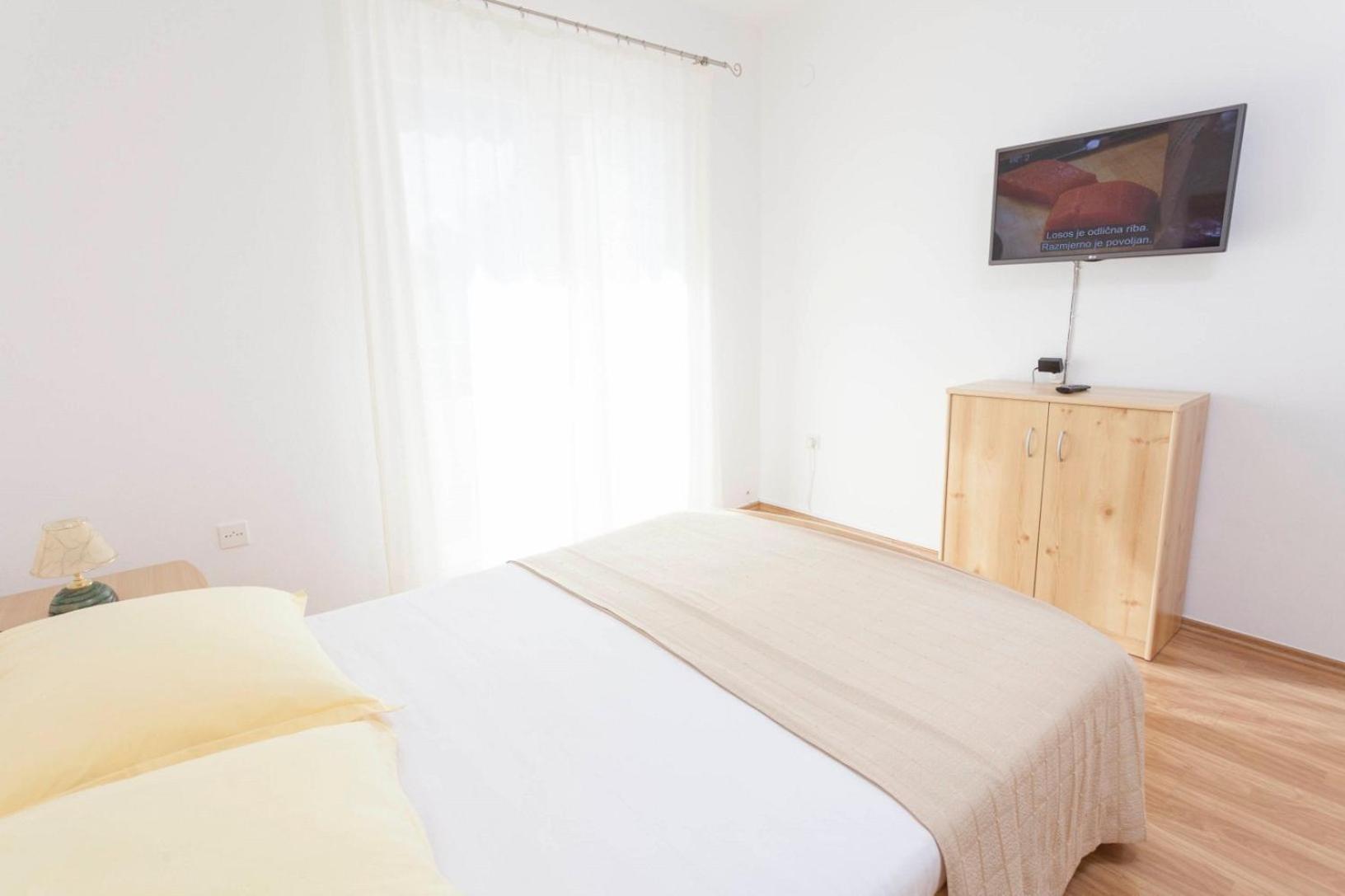 Apartman Marta