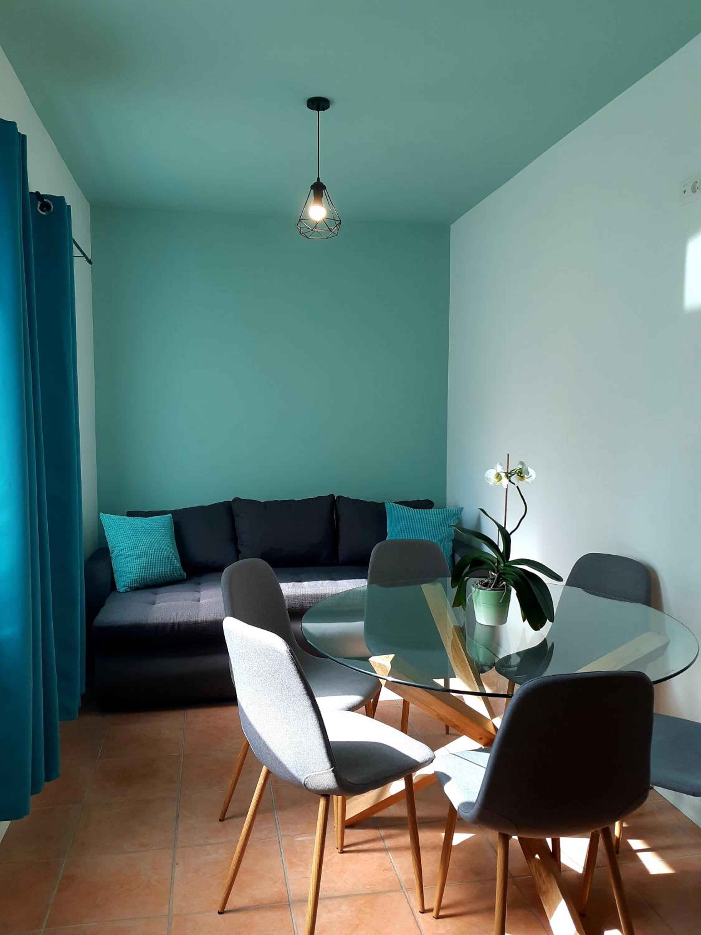 SočaLand Apartmaji