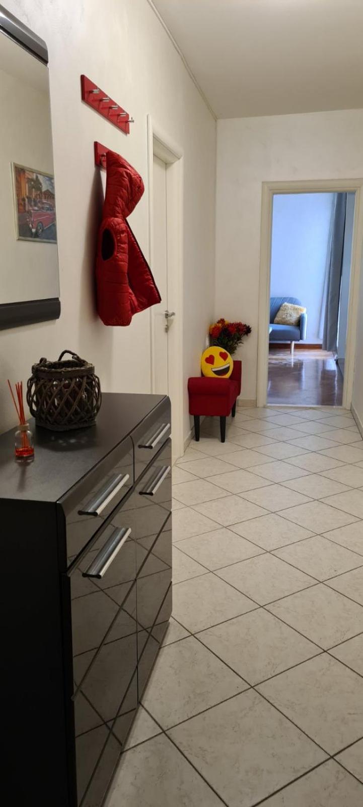Apartman Vigo en Split