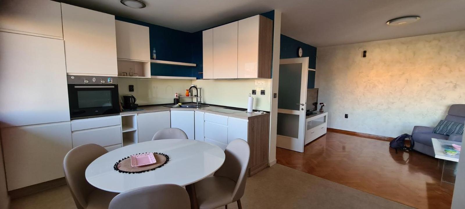 Apartman Vigo photo 3