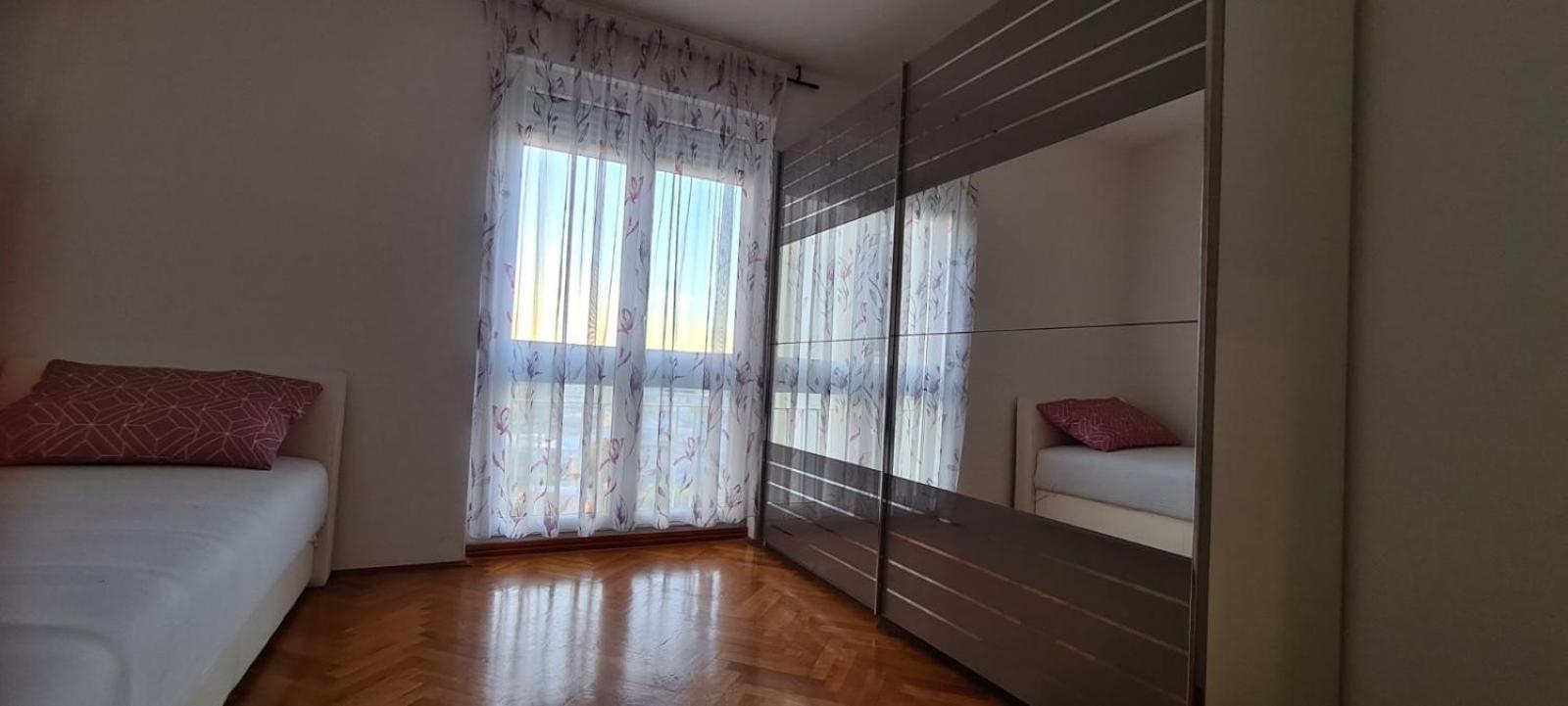 Apartman Vigo en Split