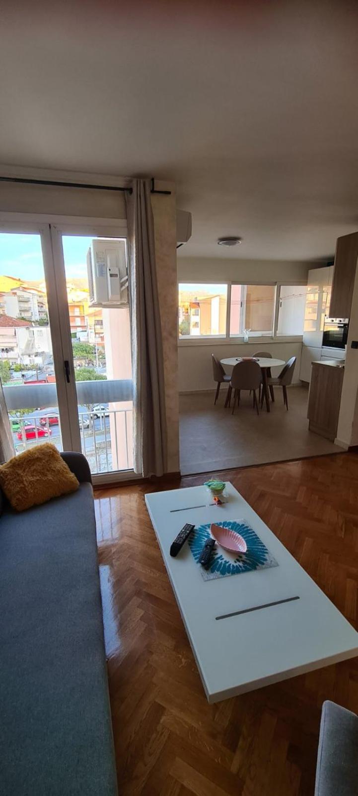 Apartman Vigo photo 2