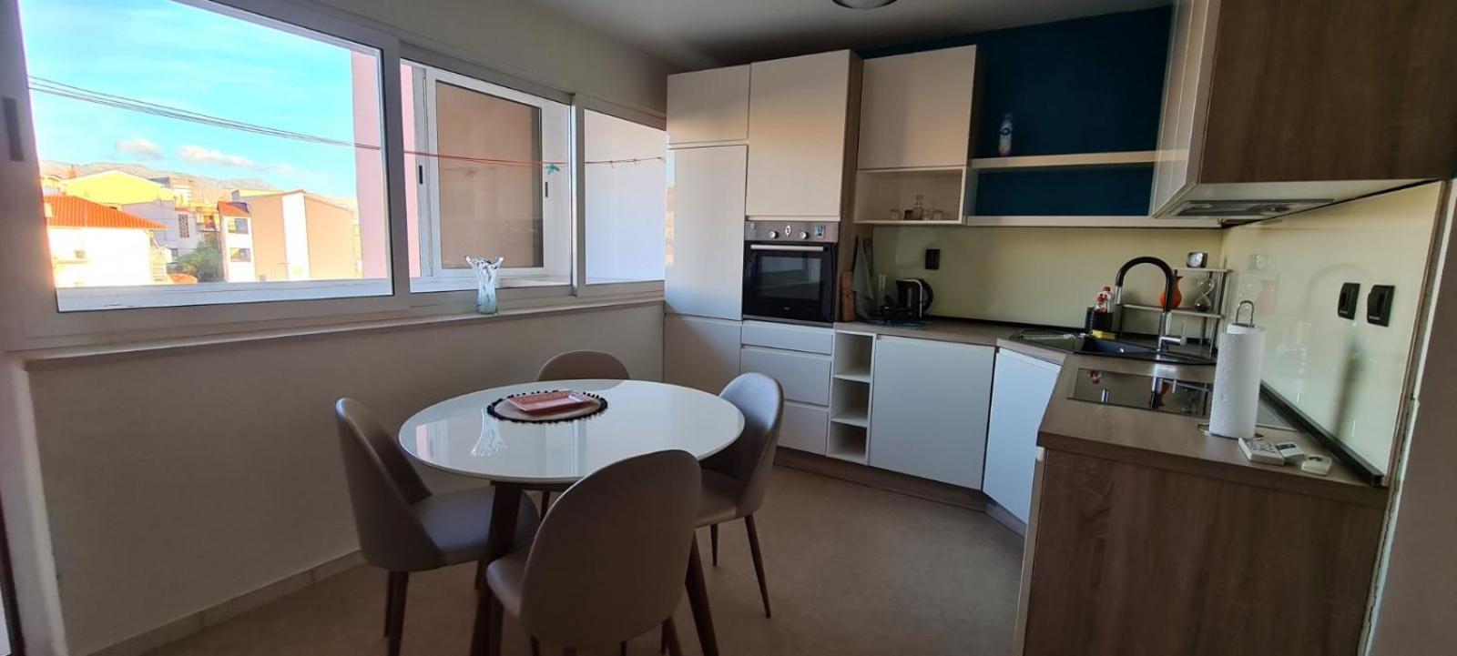 Apartman Vigo photo 5