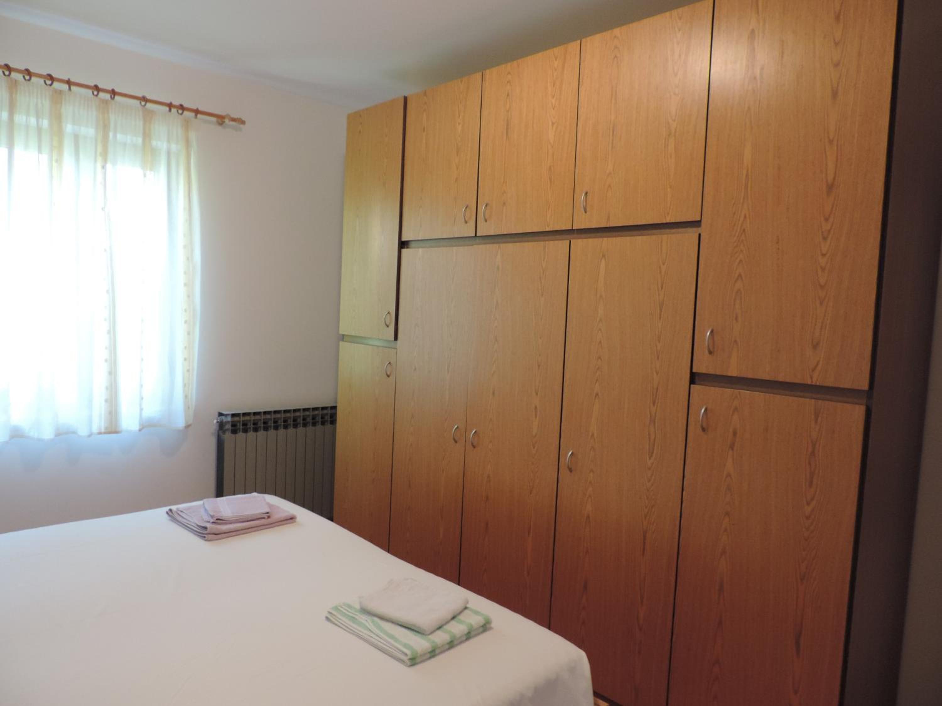 Apartmani Antica view 5