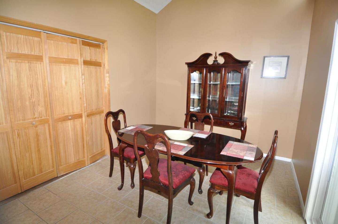 Perfect Getaway In The Poconos! (House #1) HotTub !! Gameroom!! WiFi !! view 2