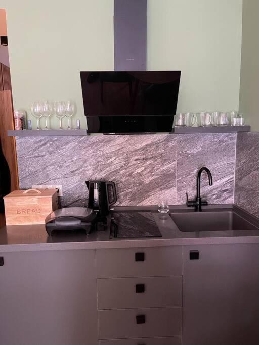 New Gudauri Redco Twins Hotel Twin or Double room #316