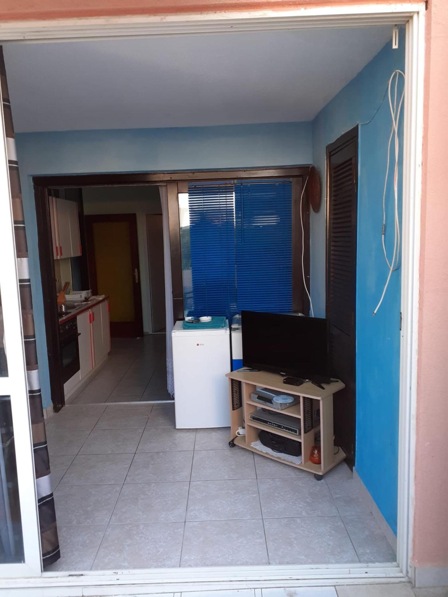 Josip 2 Gajac view 3