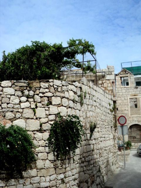 Photo 85