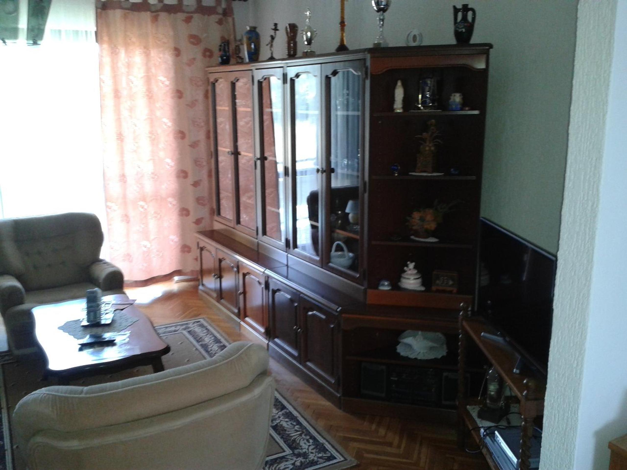 Mara view 3