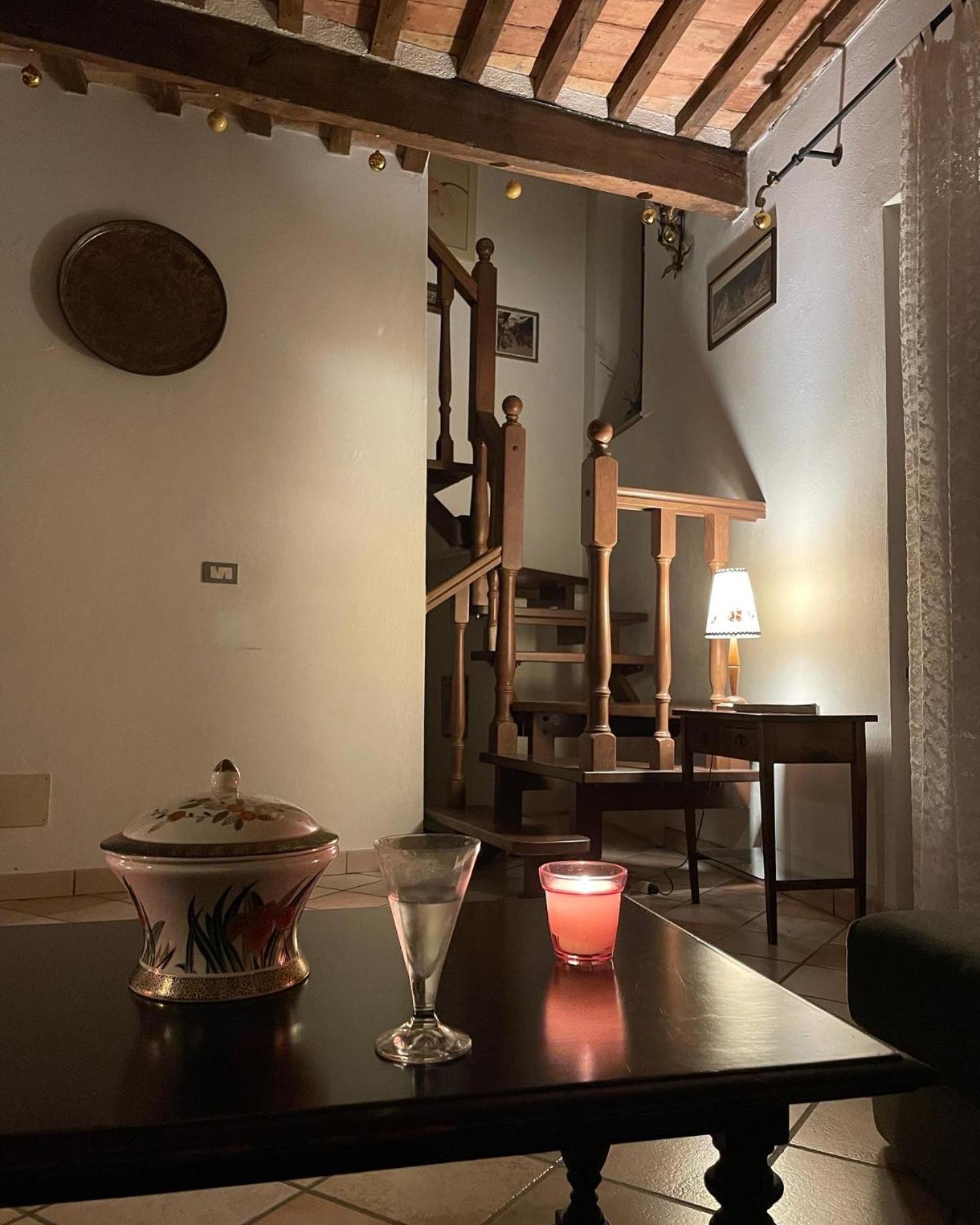 Authentic Tuscan - Entire House - EXCLUSIVE USE photo 2