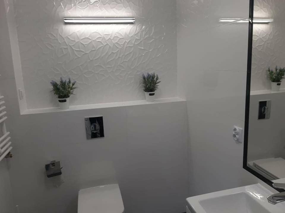 Apartament Szklarska 800