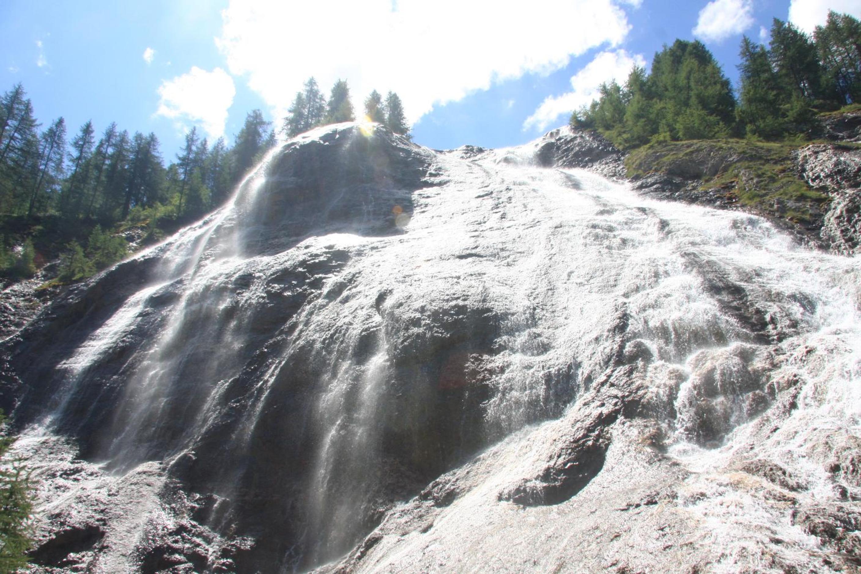 Photo 30
