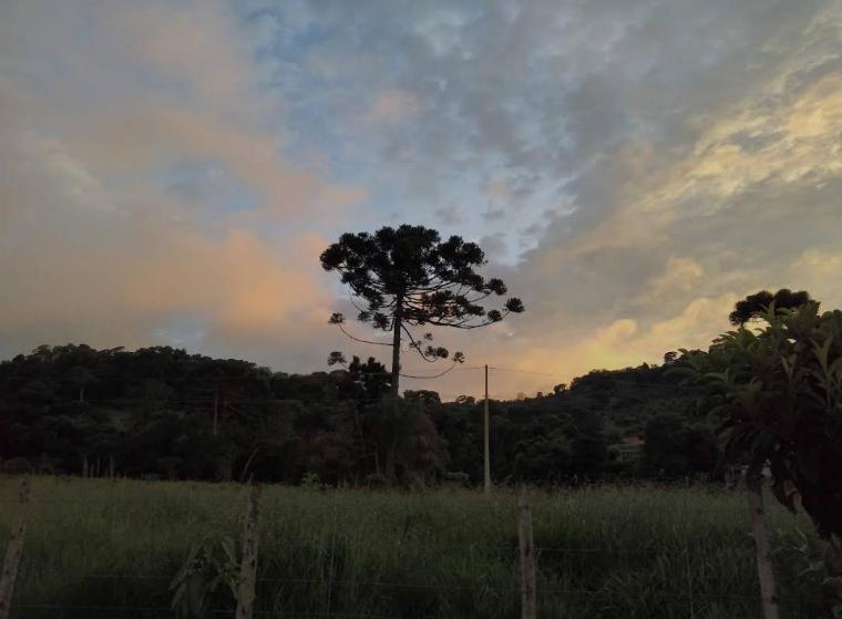Chácara Recanto dos Amores
