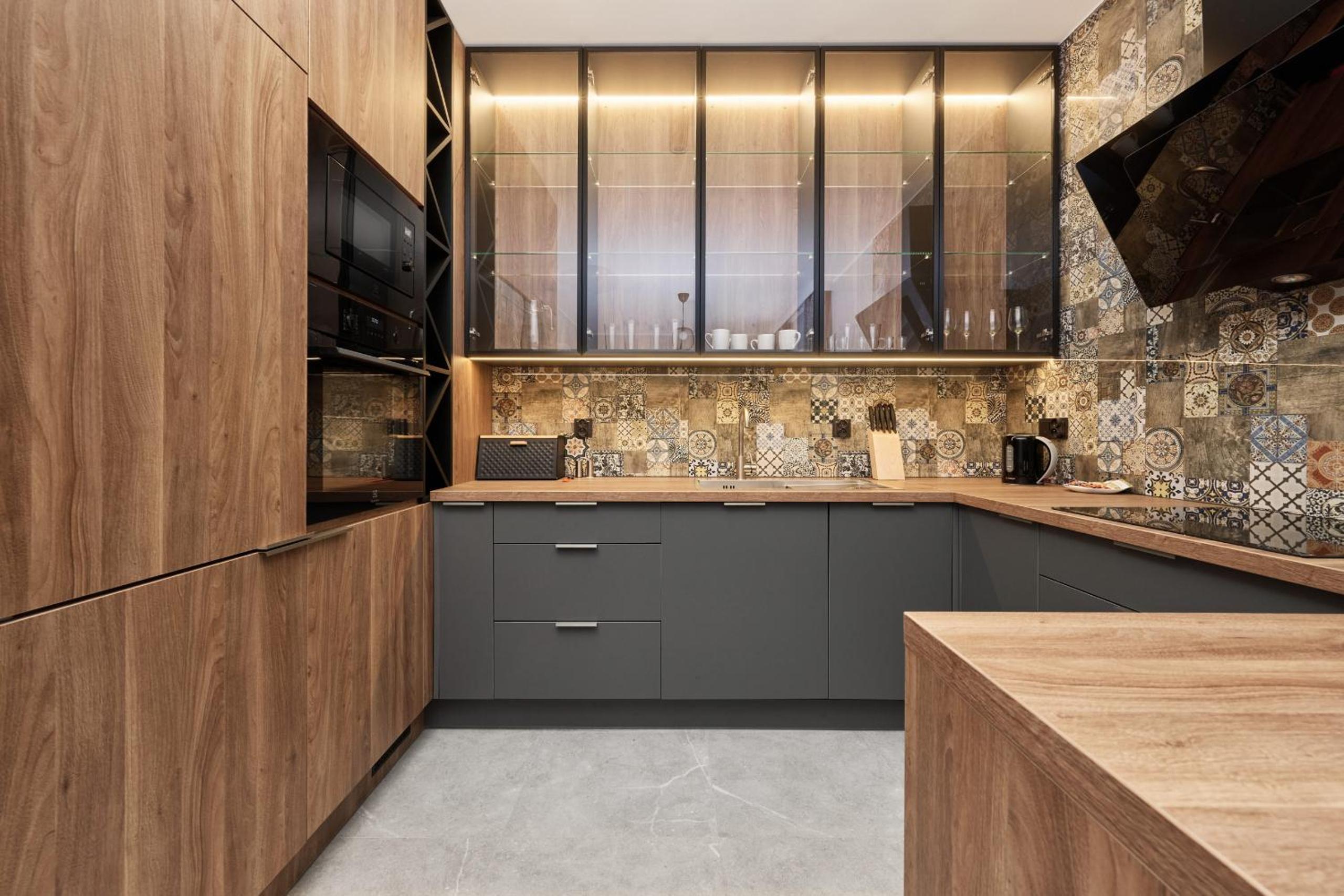 Browary Wrocławskie Apartments by Renters