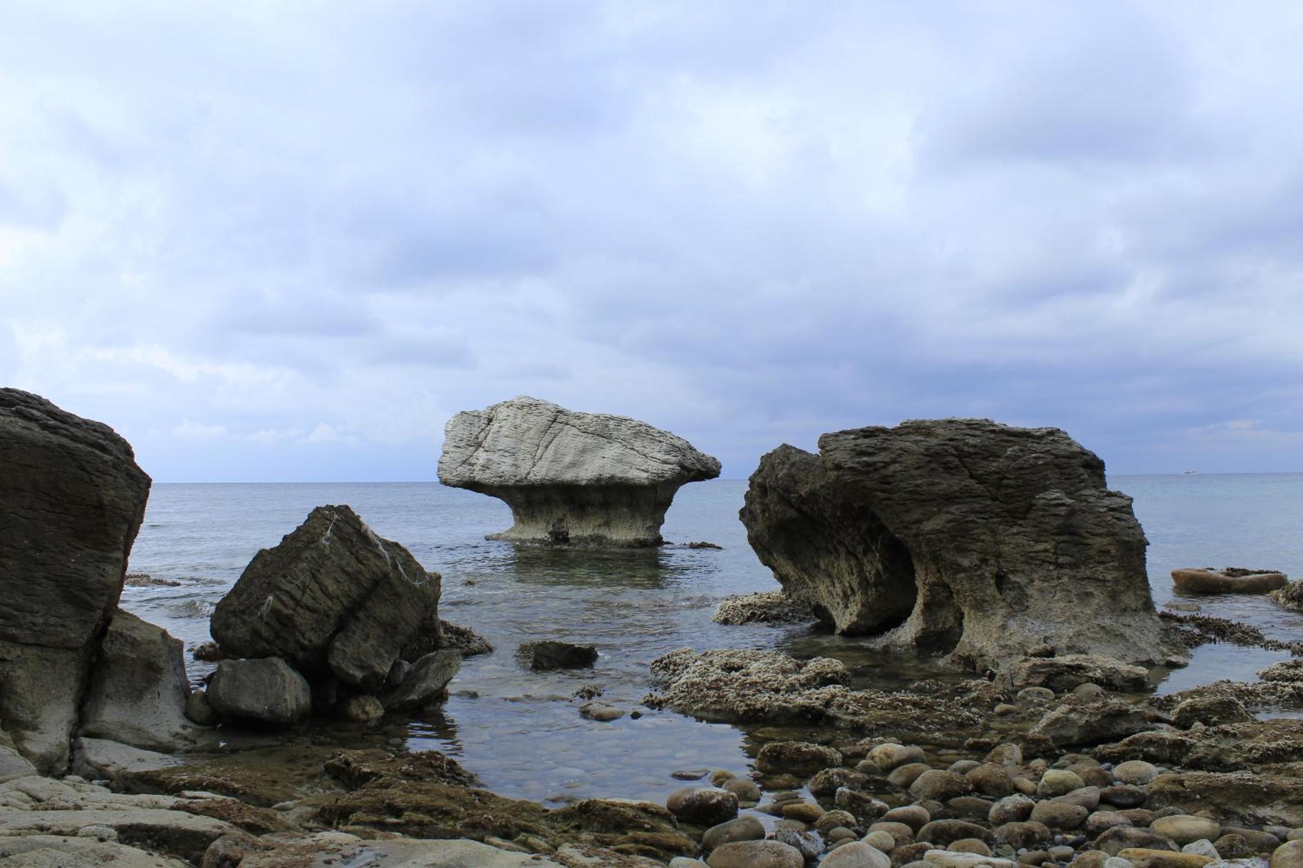 Photo 43