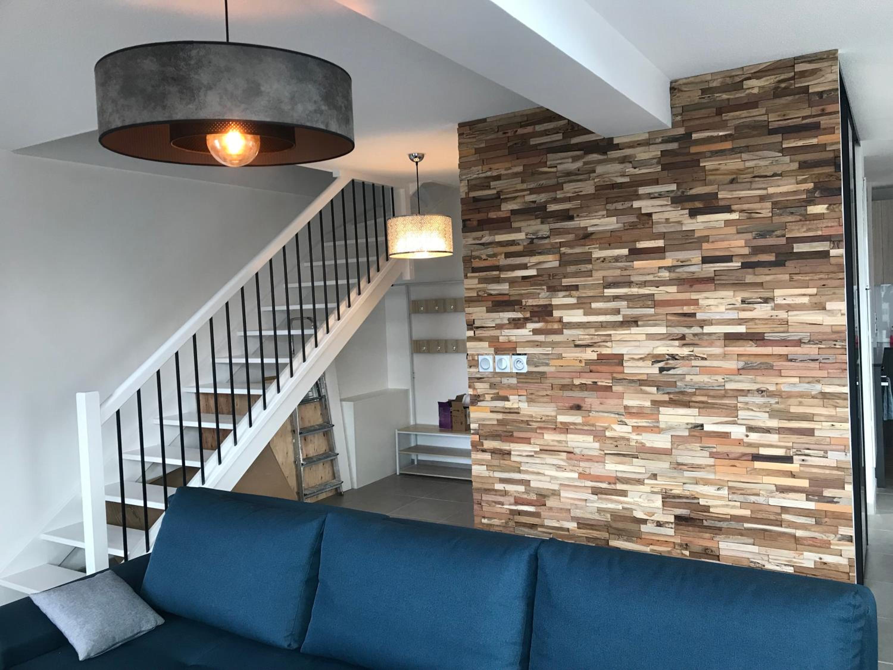 Hotel La Cartoucherie