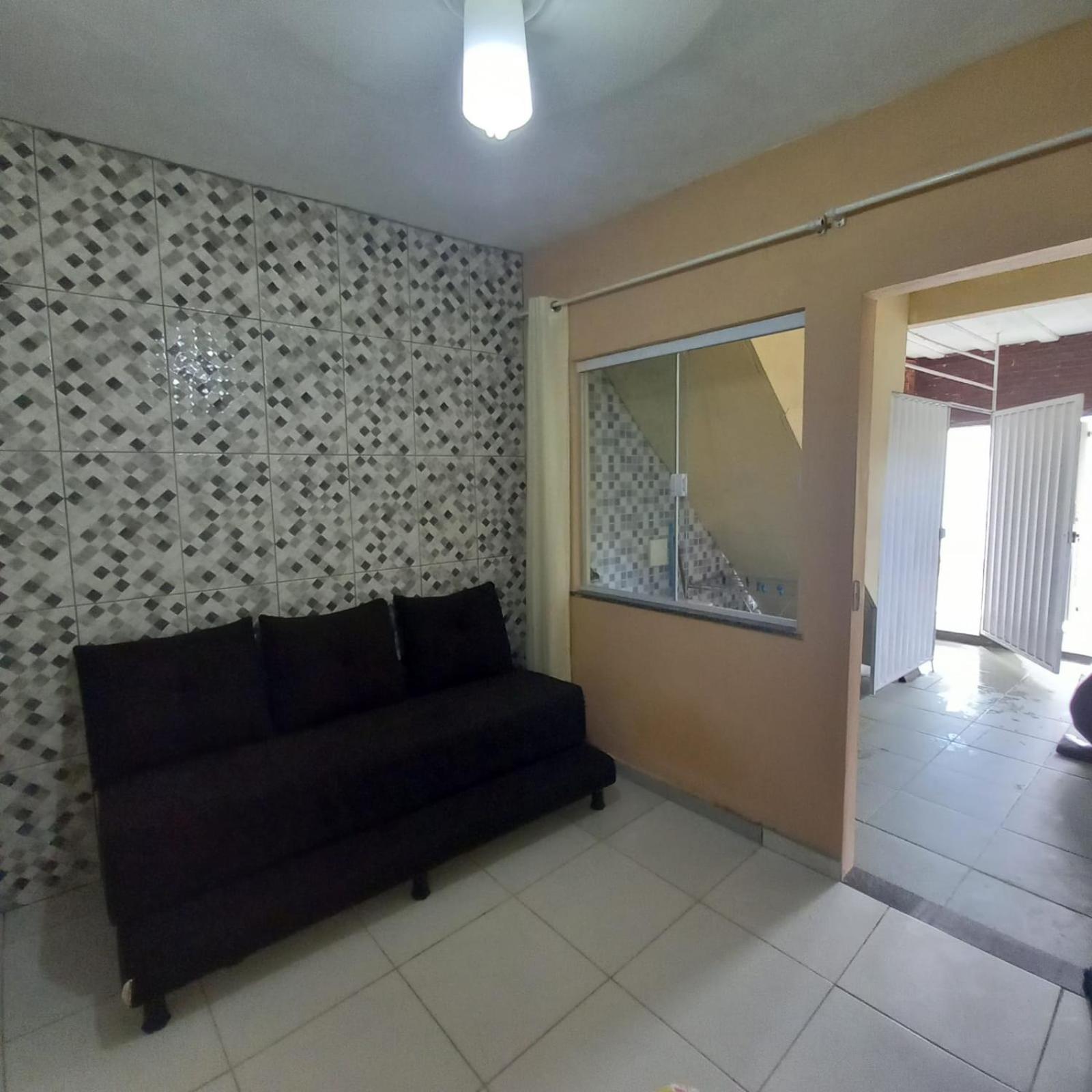 Casa Dunas do Pero