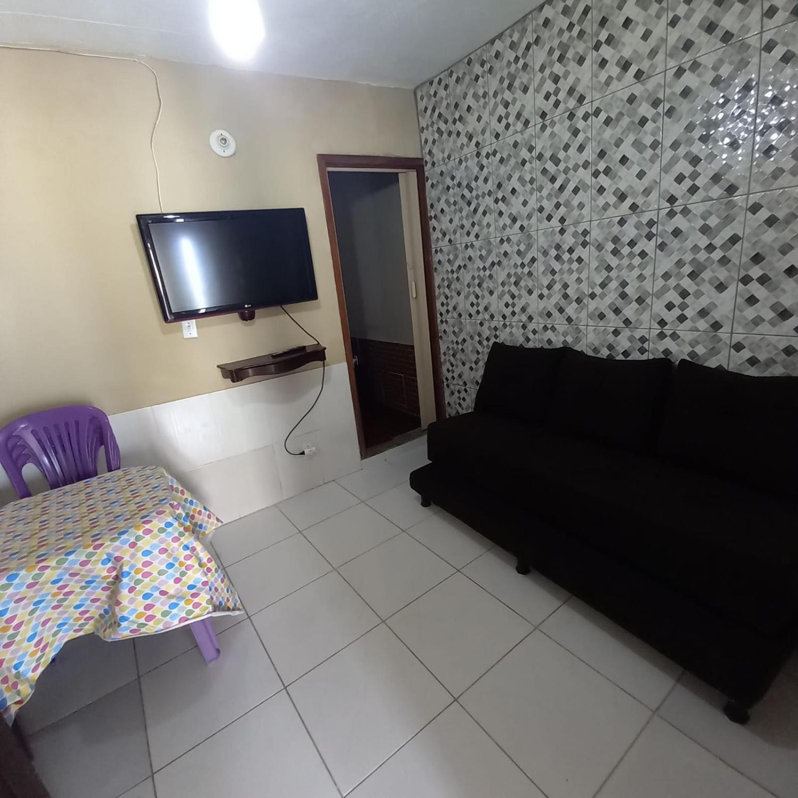 Casa Dunas do Pero