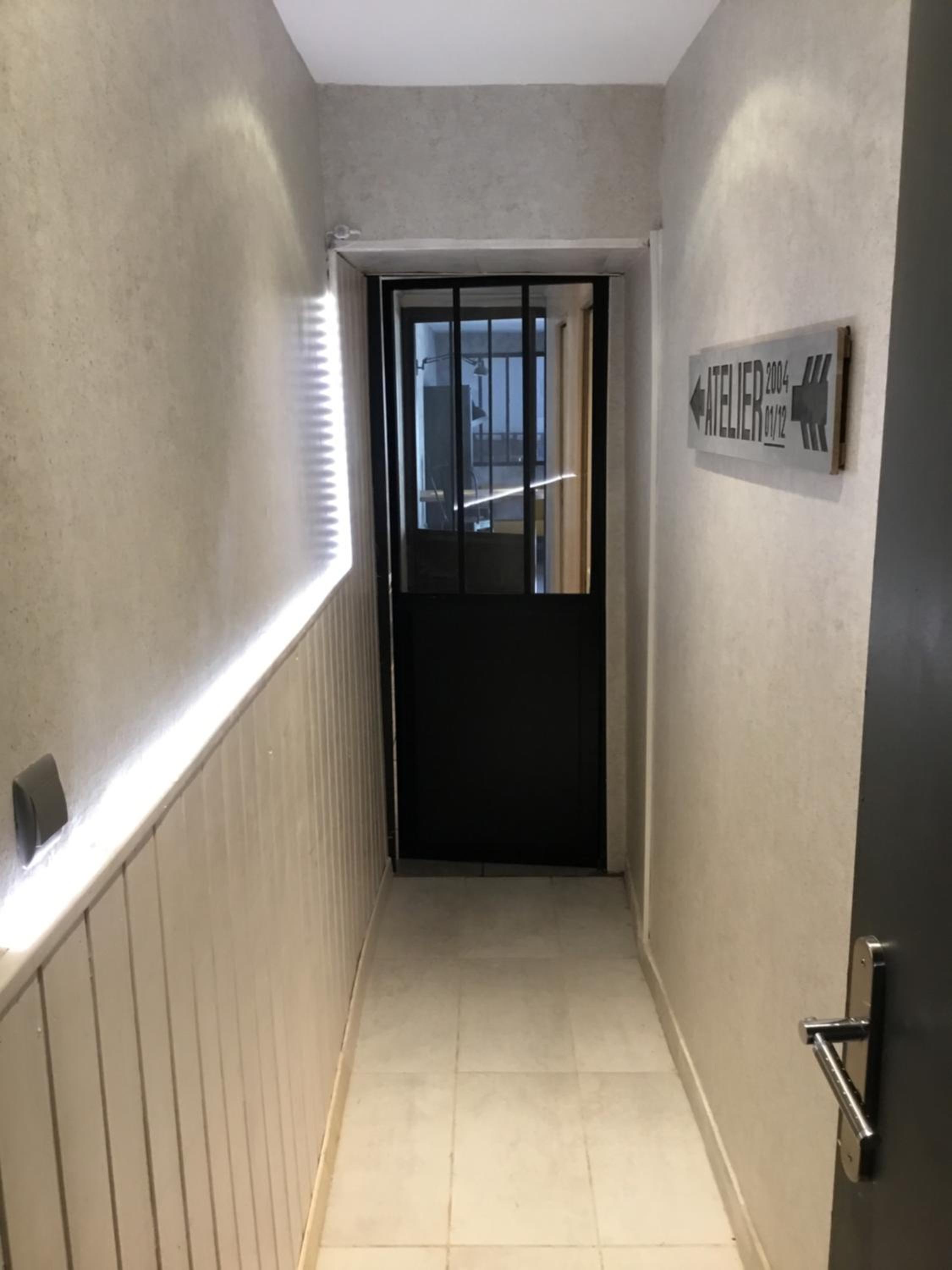 ALS locations calvet françoise