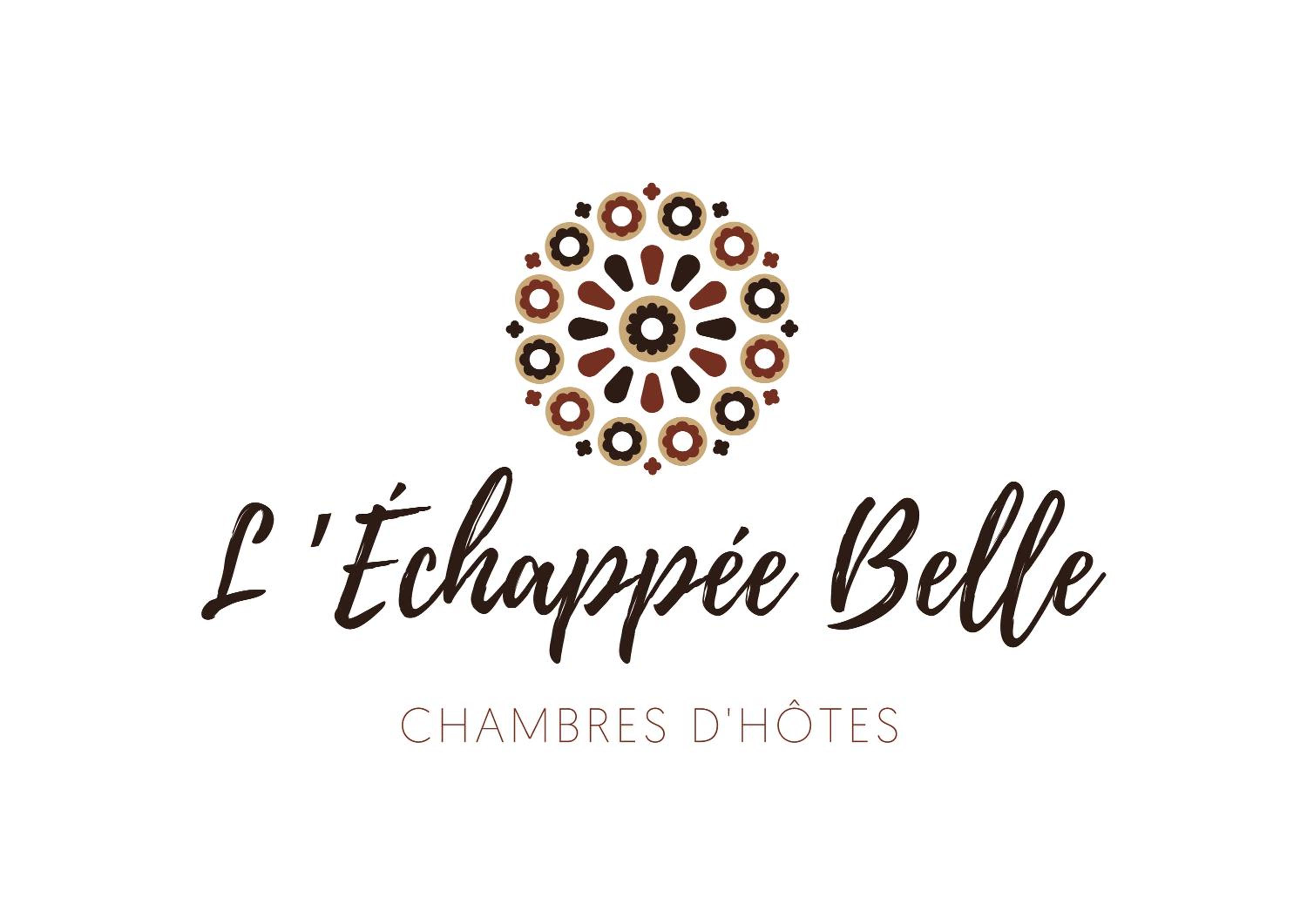 L'Echappée Belle