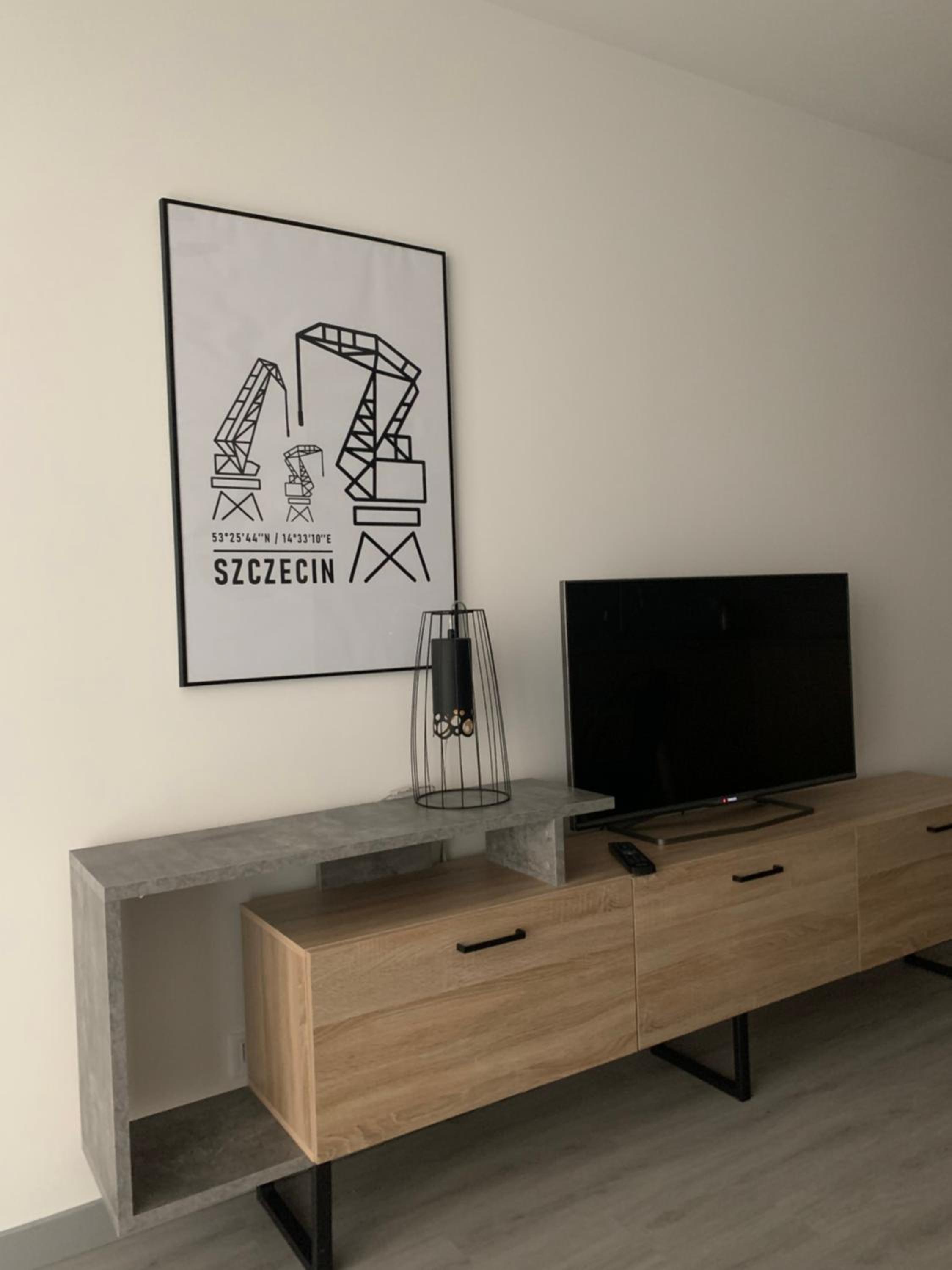 Apartament 44 view 5