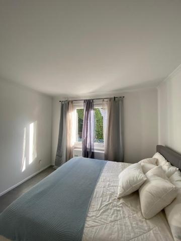 Casa Via Saleggi 10