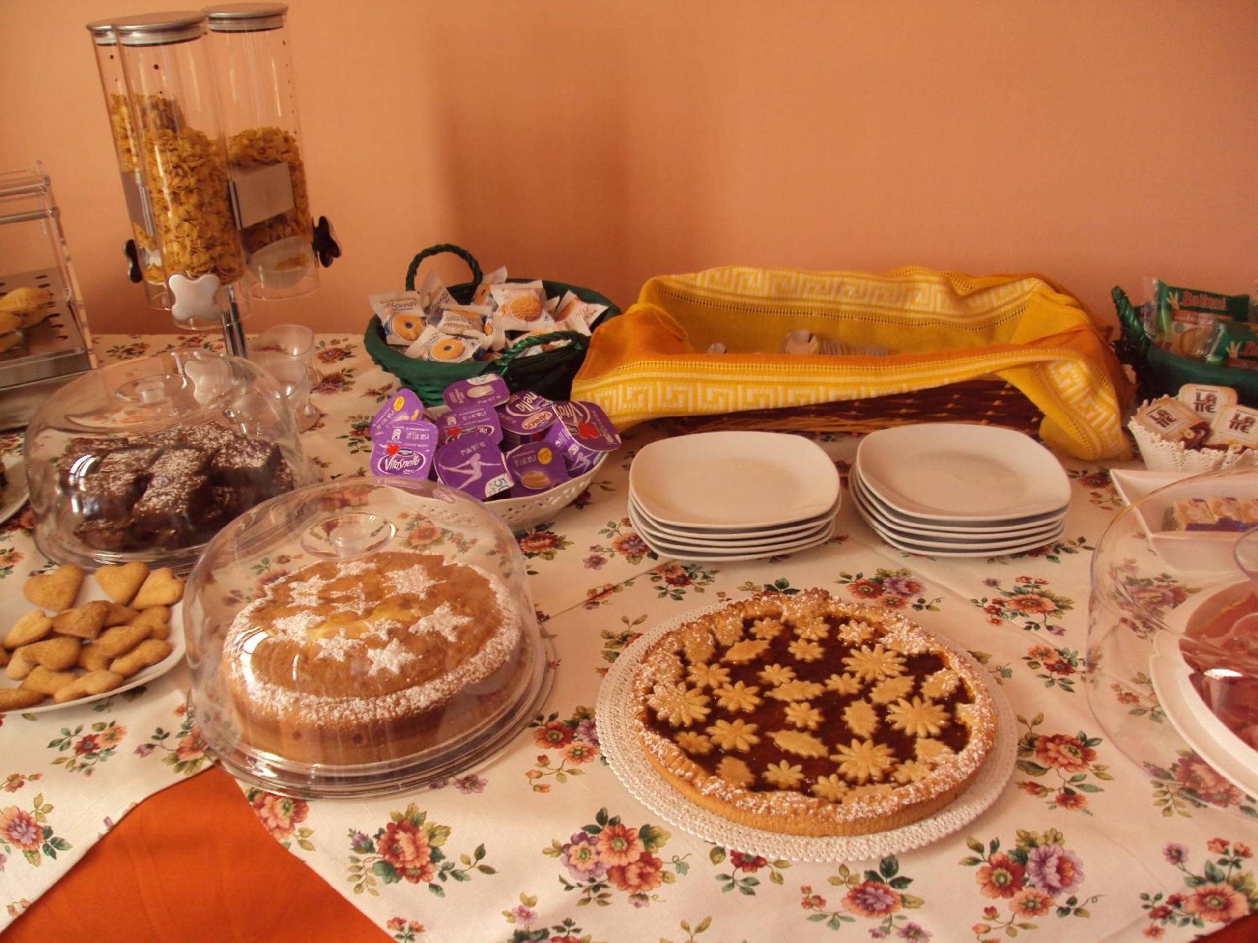 Photo 38