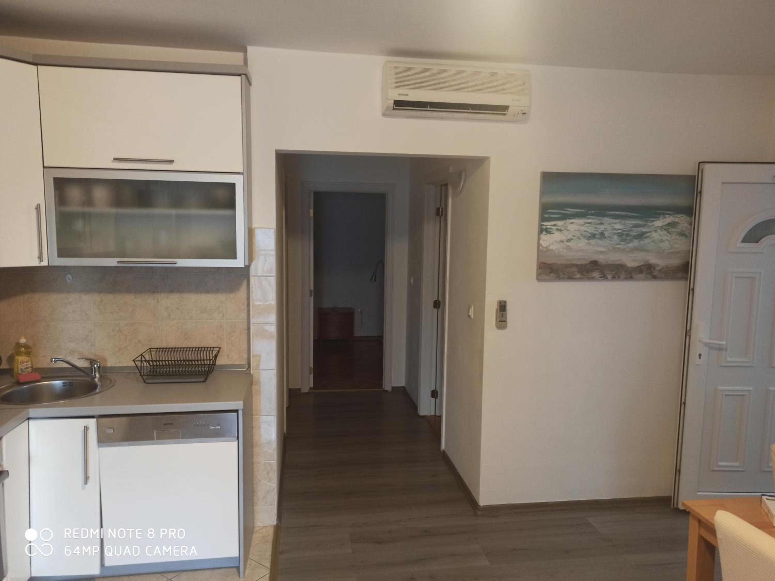 Apartments Zo view 5