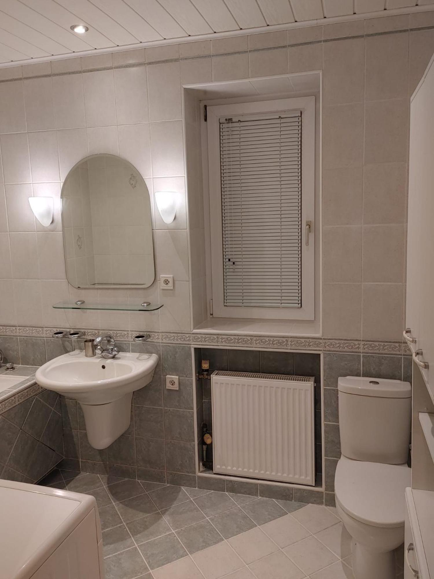 Apartament Julia