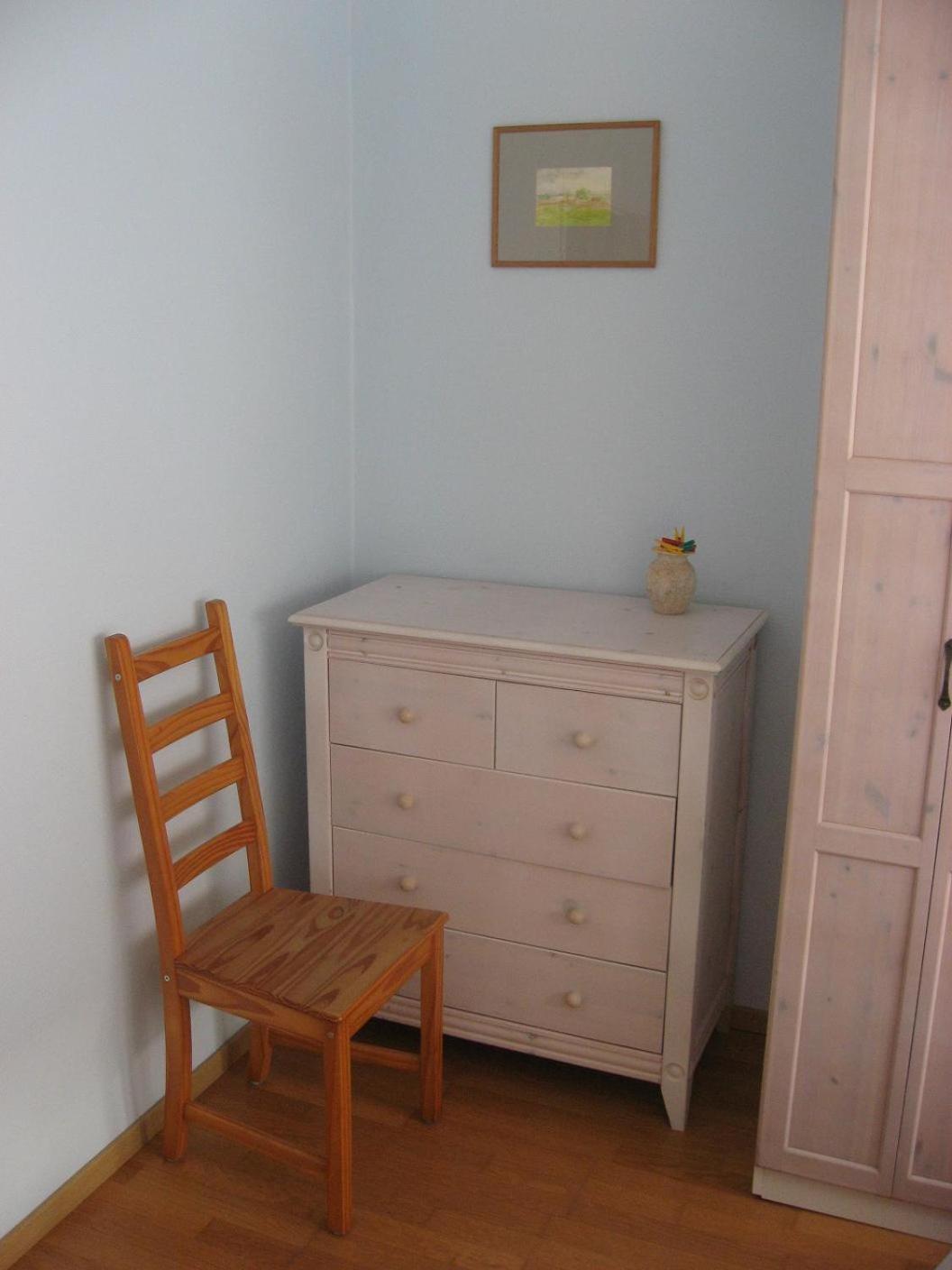Apartament Julia