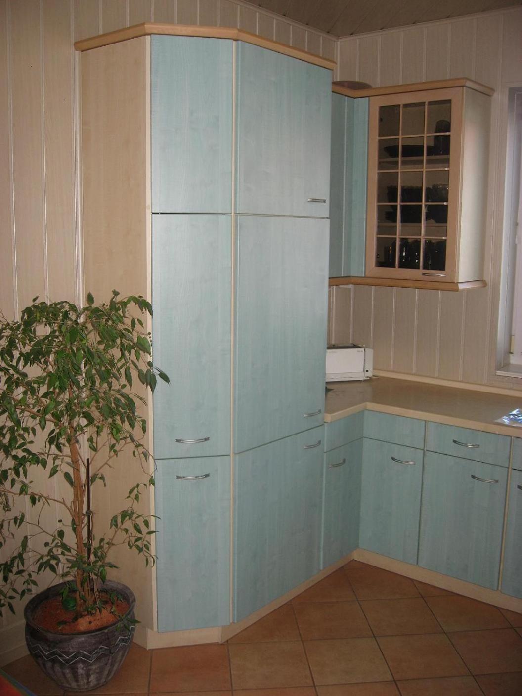 Apartament Julia